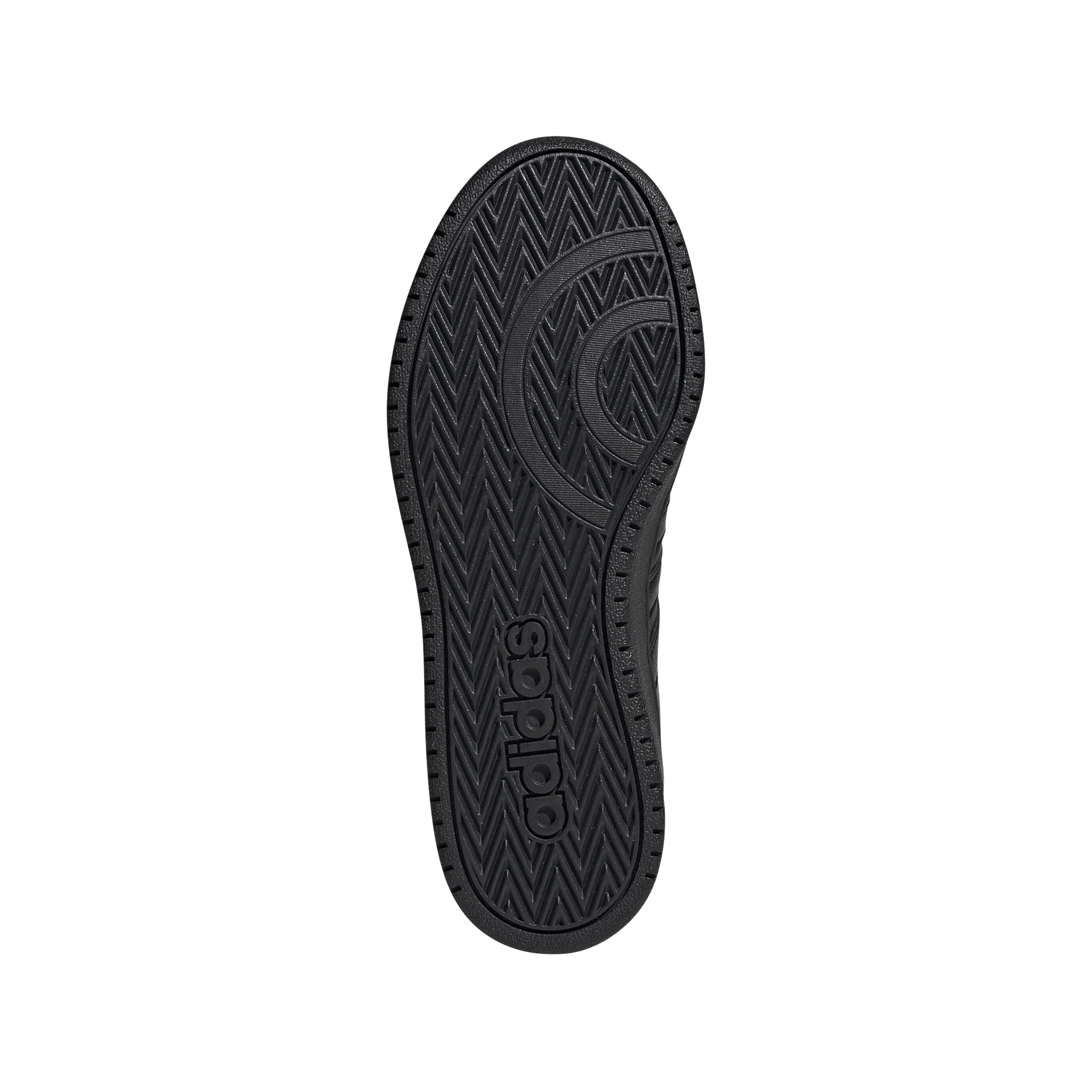 adidas Hoops 2.0 Kadın Spor Ayakkabı