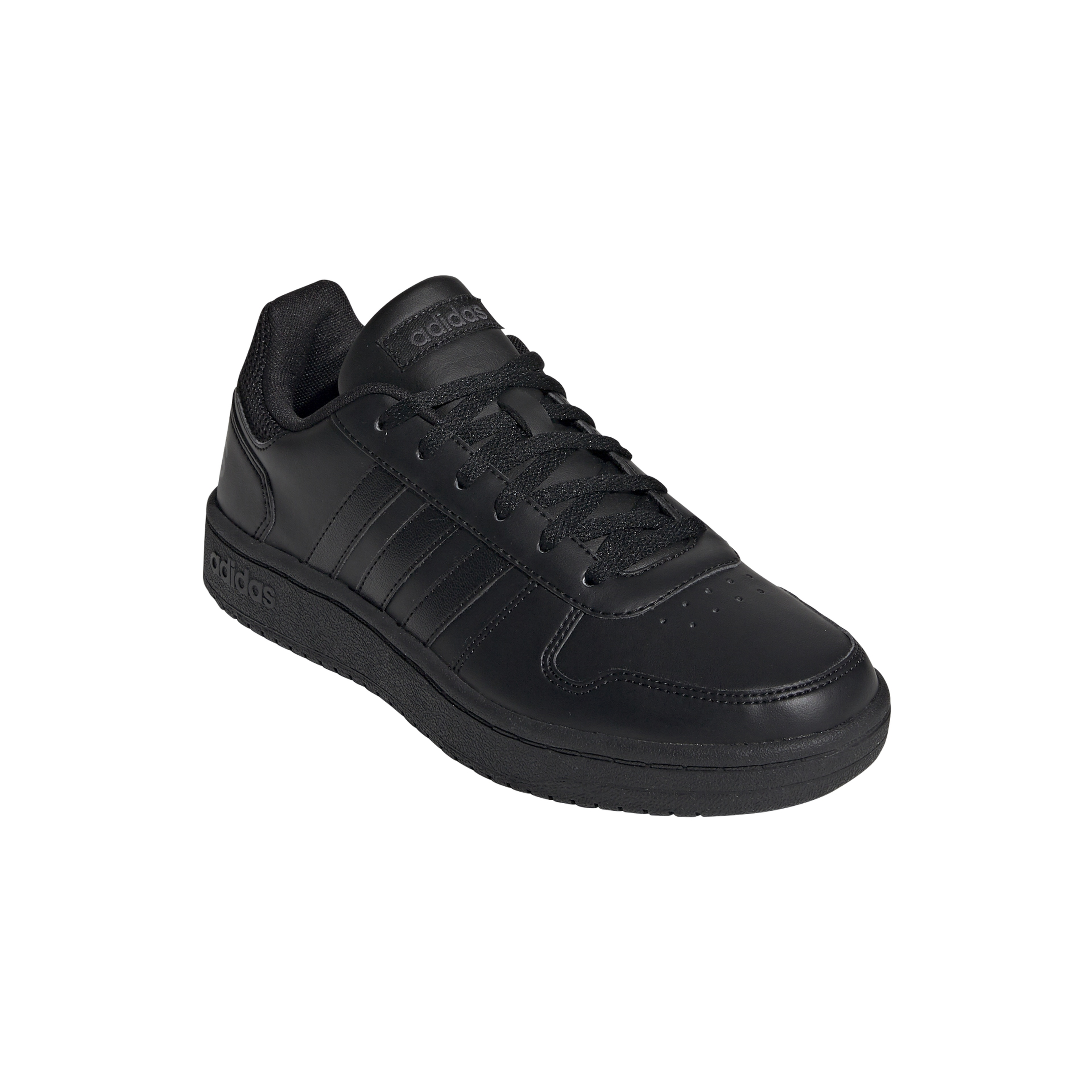 adidas Hoops 2.0 Kadın Spor Ayakkabı