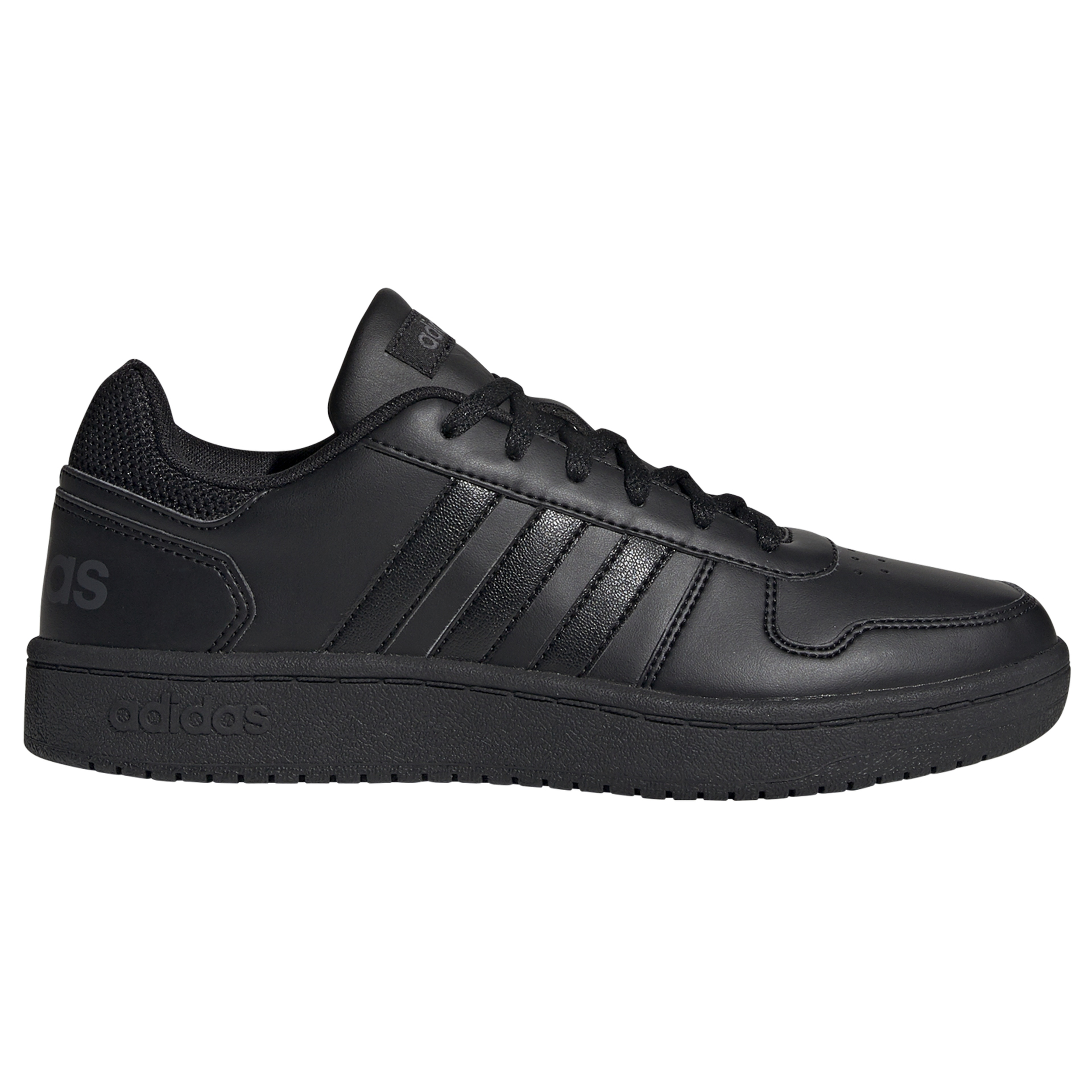 adidas Hoops 2.0 Kadın Spor Ayakkabı
