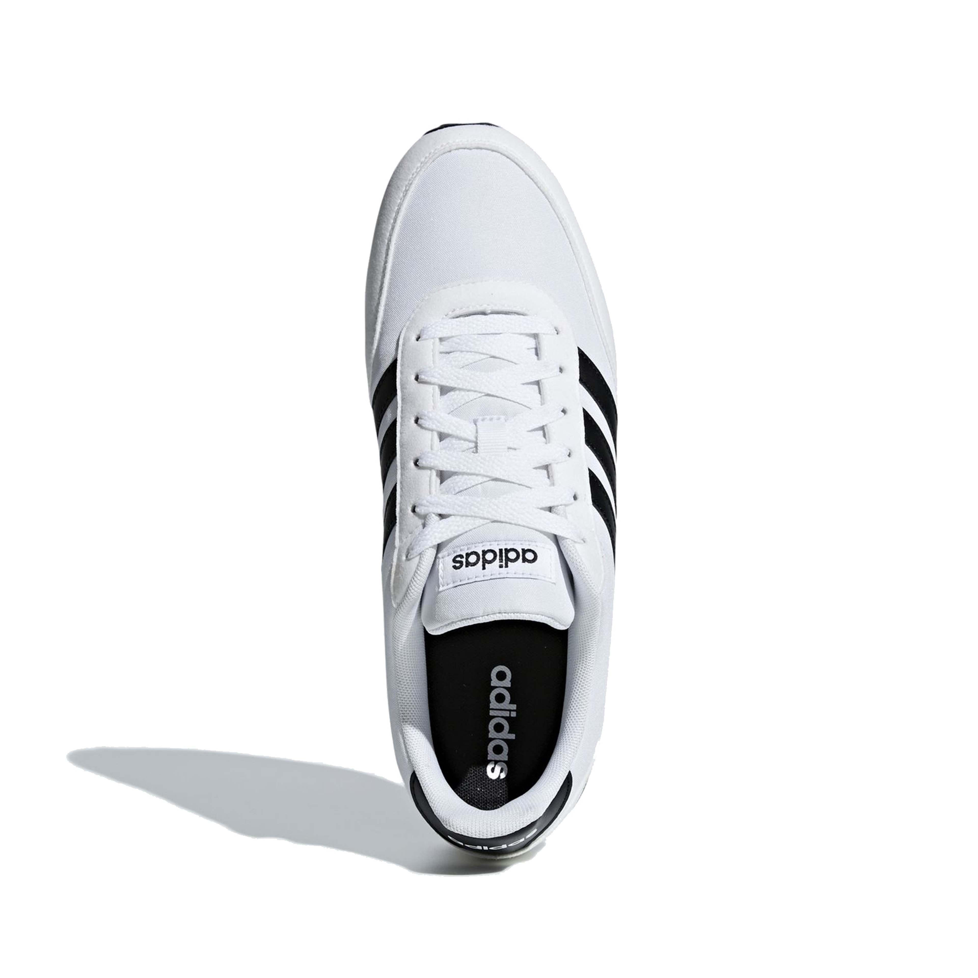 adidas V Racer 2.0 Unisex Spor Ayakkabı