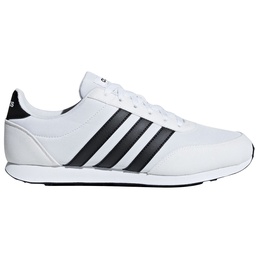 adidas V Racer 2.0 Unisex Spor Ayakkabı