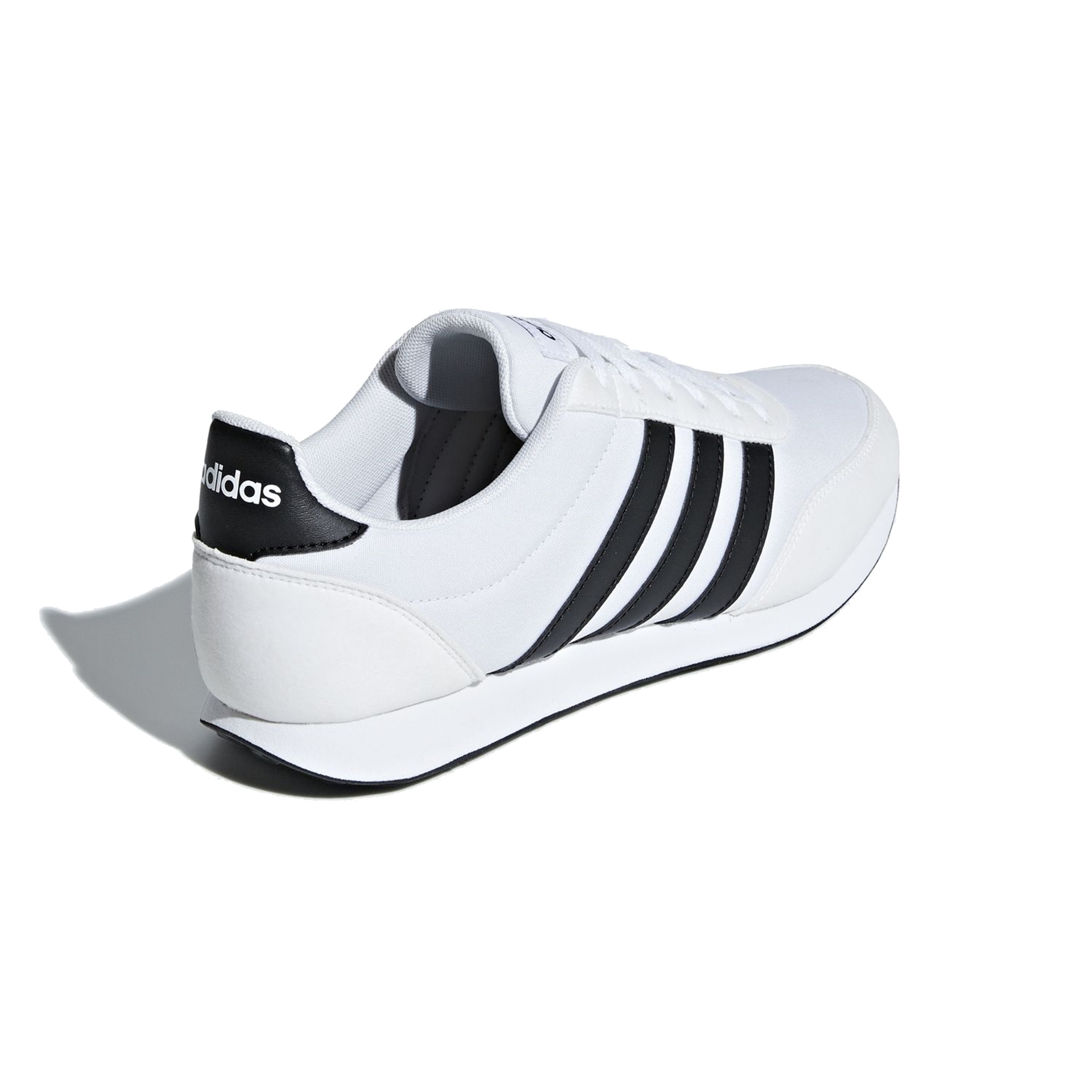 adidas V Racer 2.0 Unisex Spor Ayakkabı