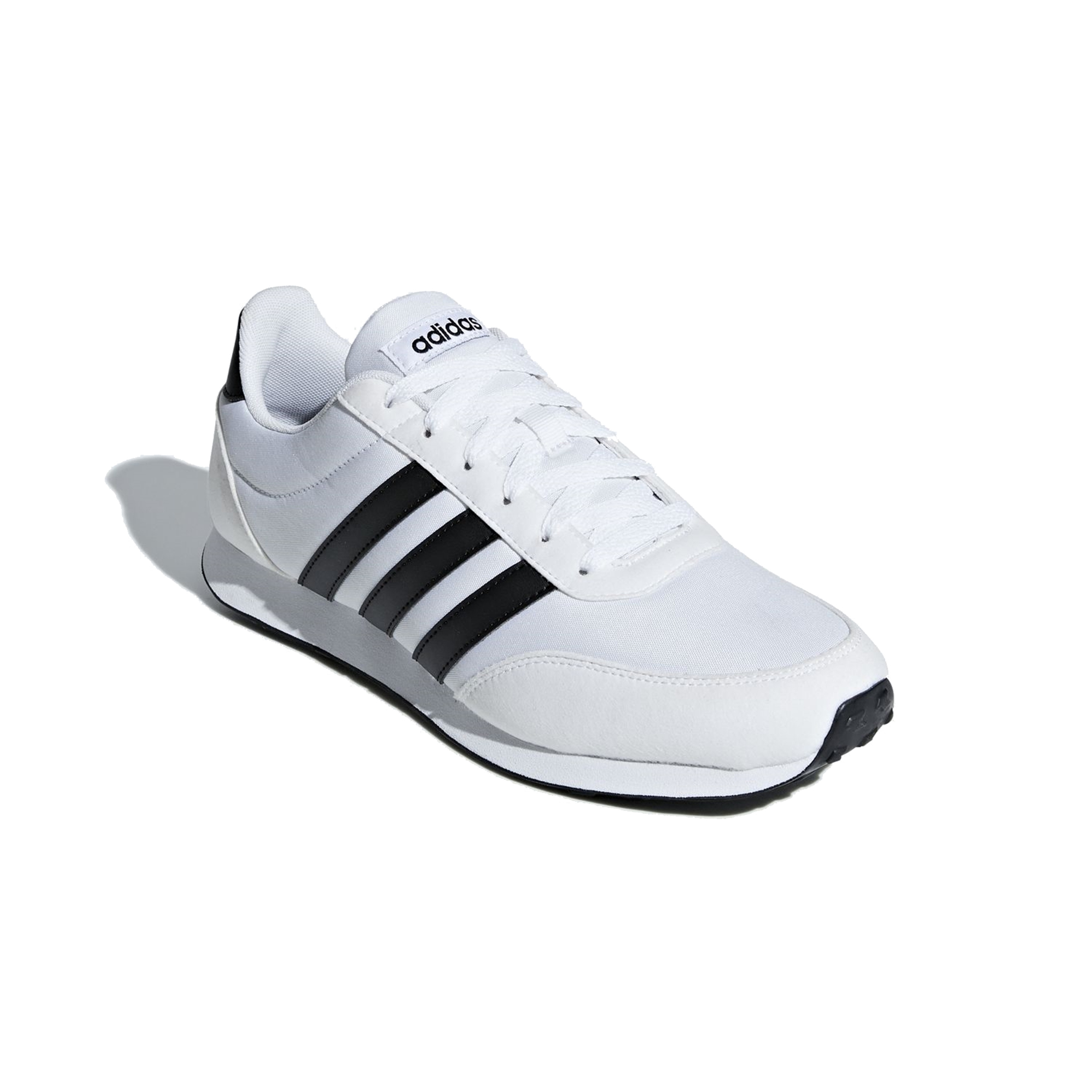 adidas V Racer 2.0 Unisex Spor Ayakkabı