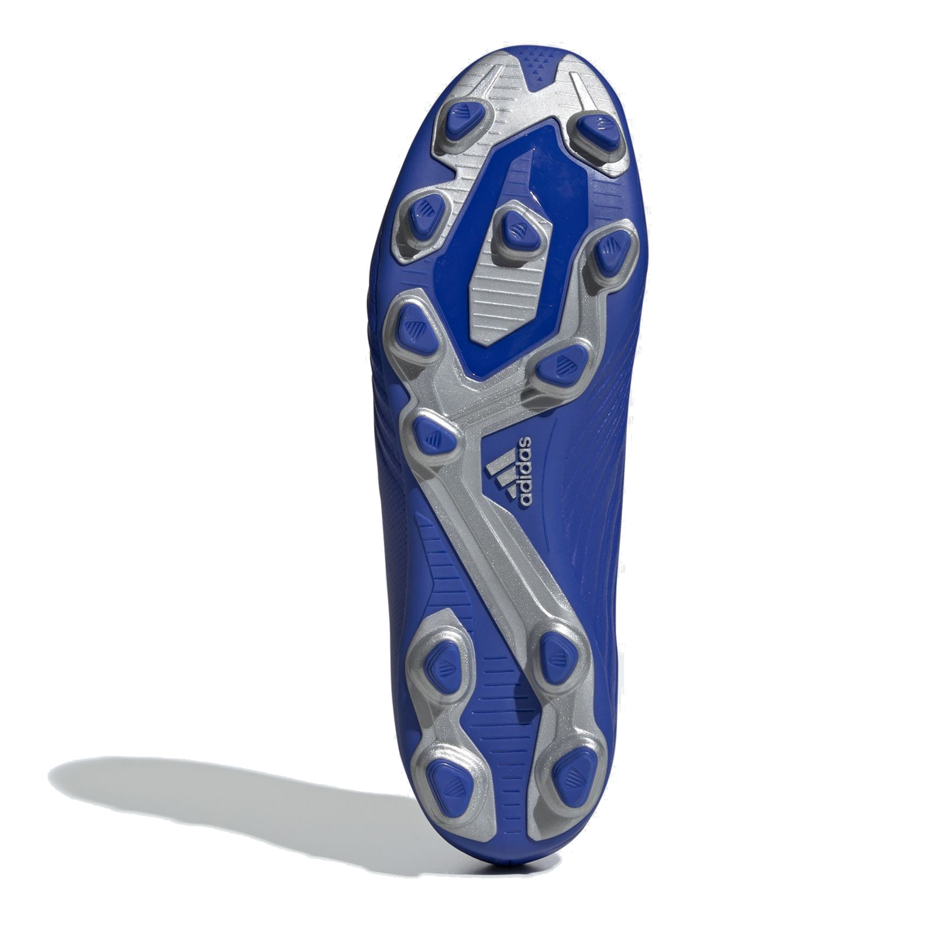 adidas Predator 19.4 Flexible Ground Erkek Krampon