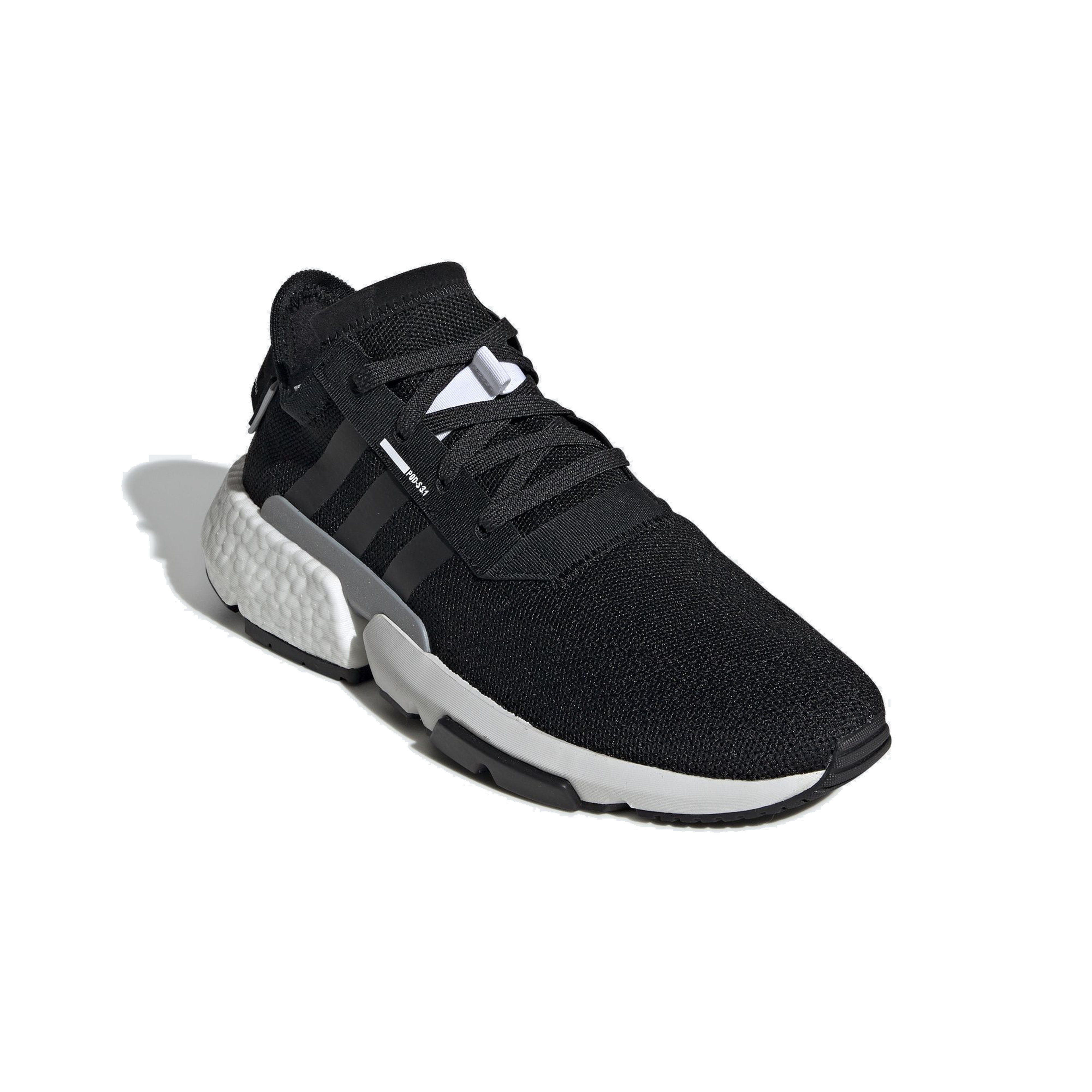 adidas POD-S3.1 SS19 Erkek Spor Ayakkabı