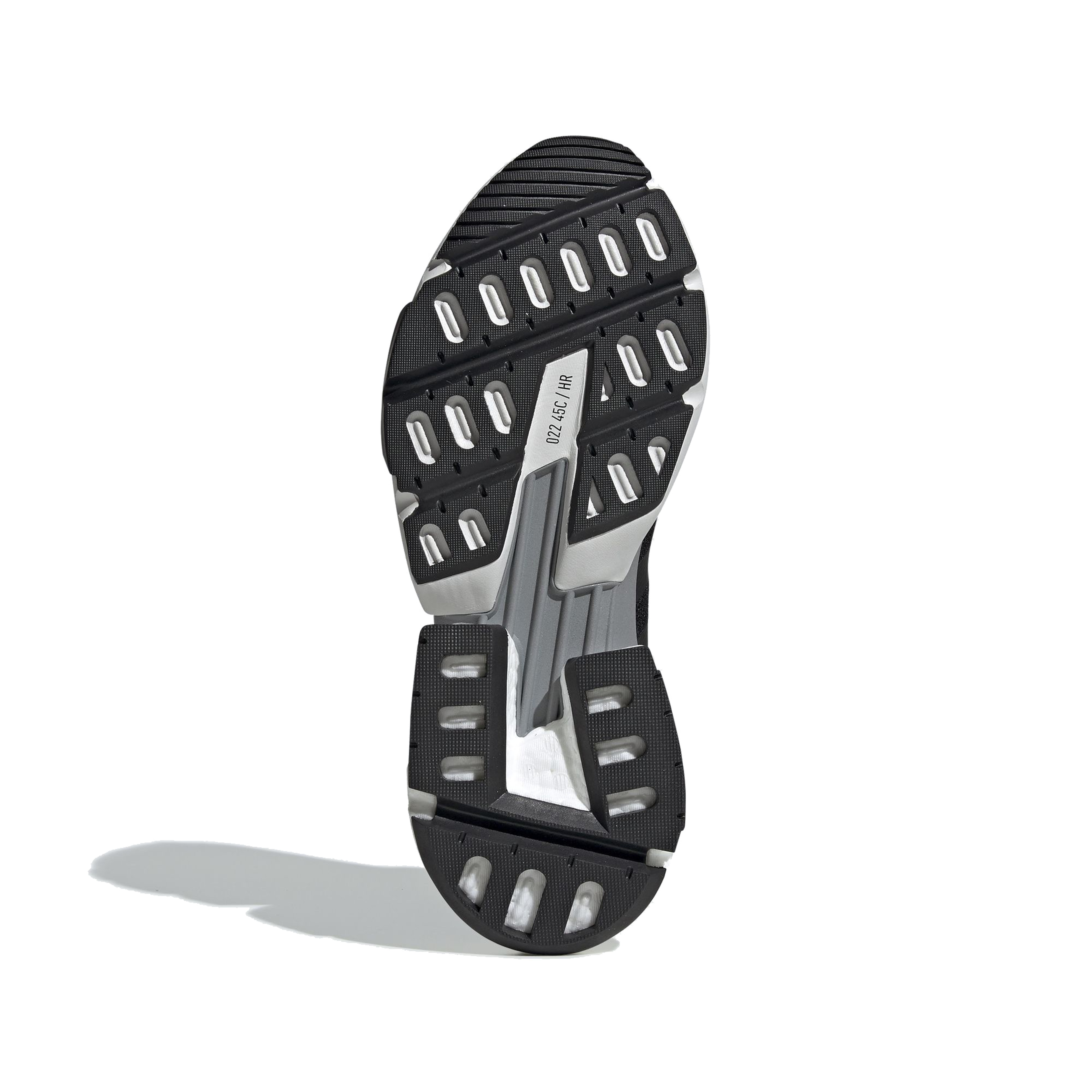 adidas POD-S3.1 SS19 Erkek Spor Ayakkabı