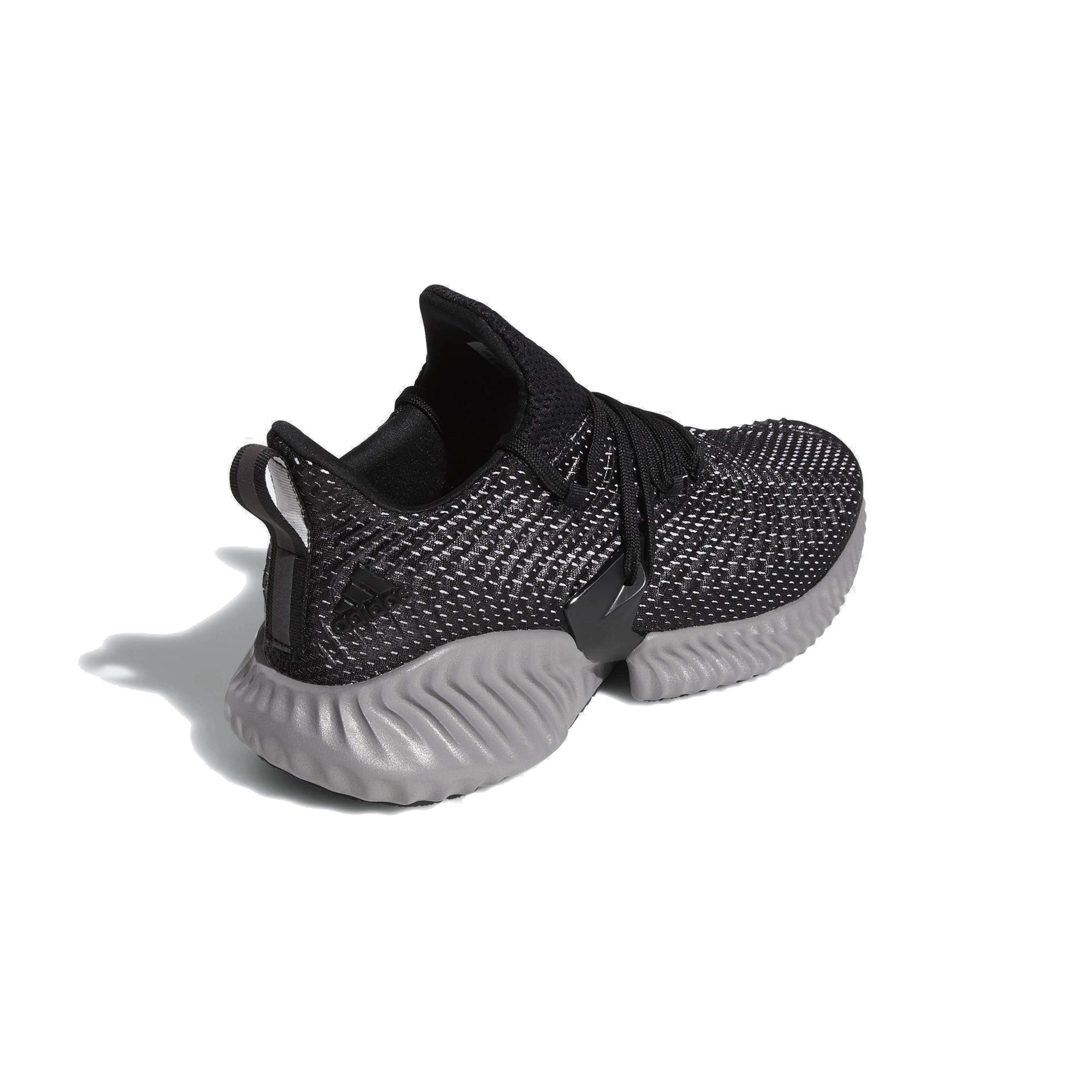 adidas Alphabounce Instinct Erkek Spor Ayakkabı