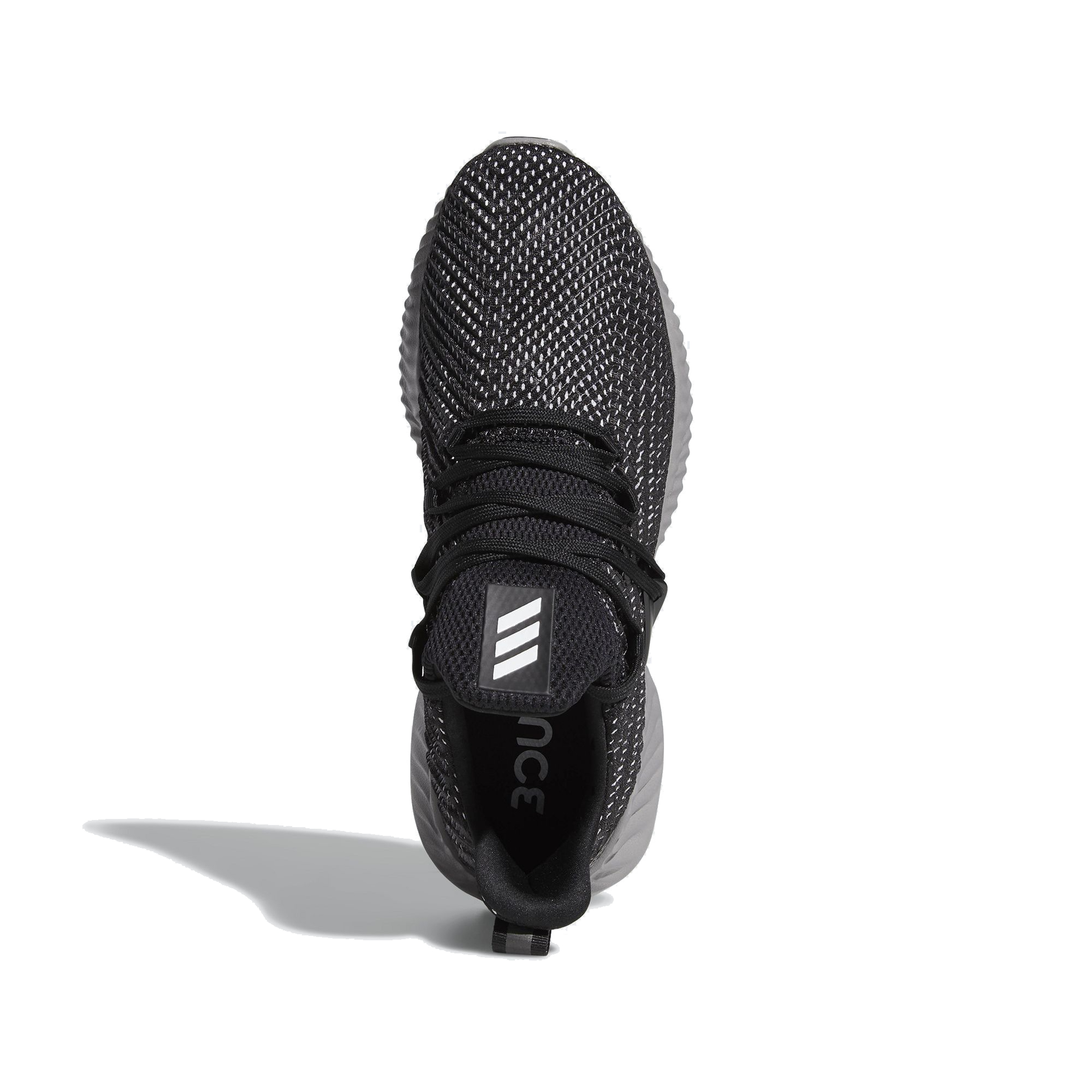 adidas Alphabounce Instinct Erkek Spor Ayakkabı