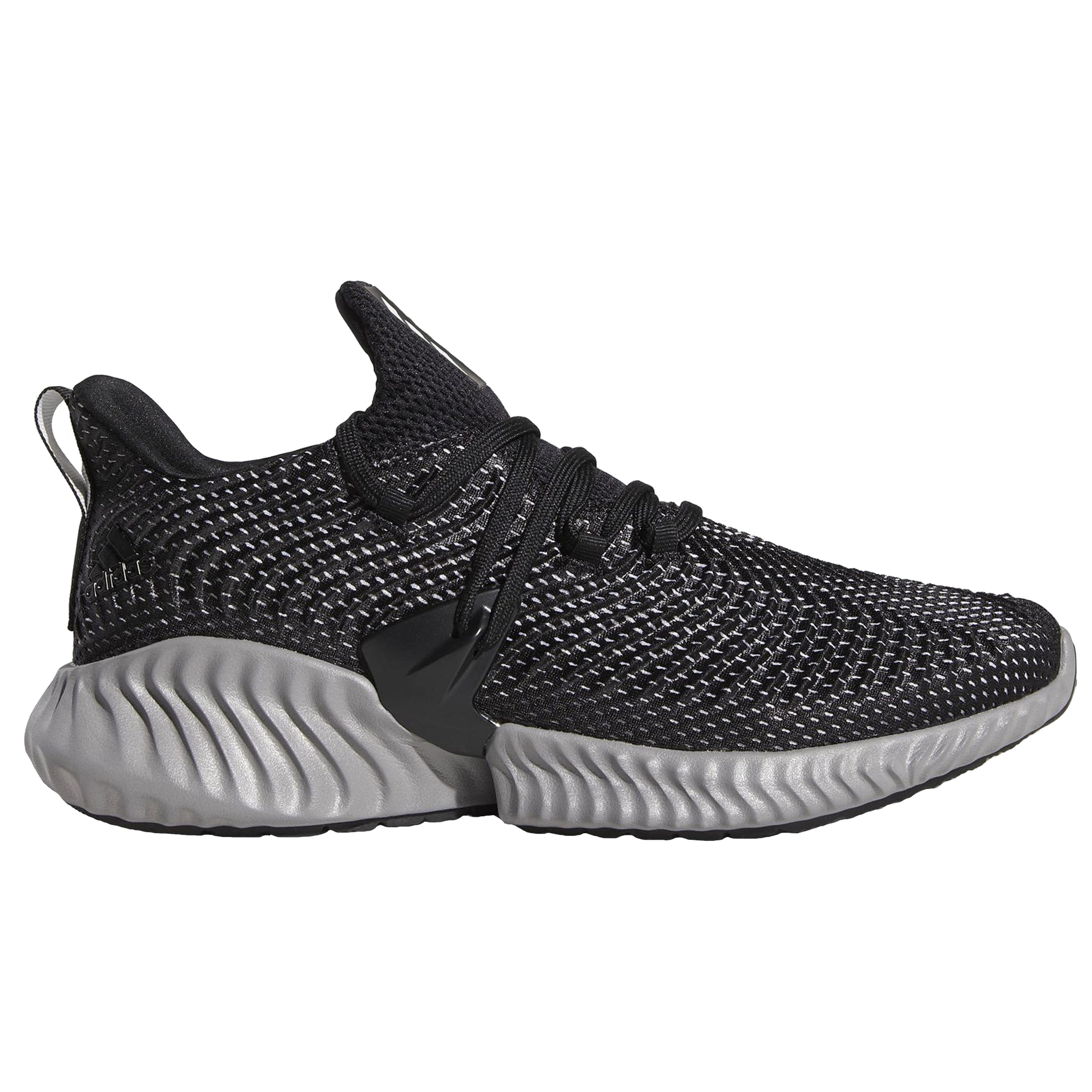 adidas Alphabounce Instinct Erkek Spor Ayakkabı