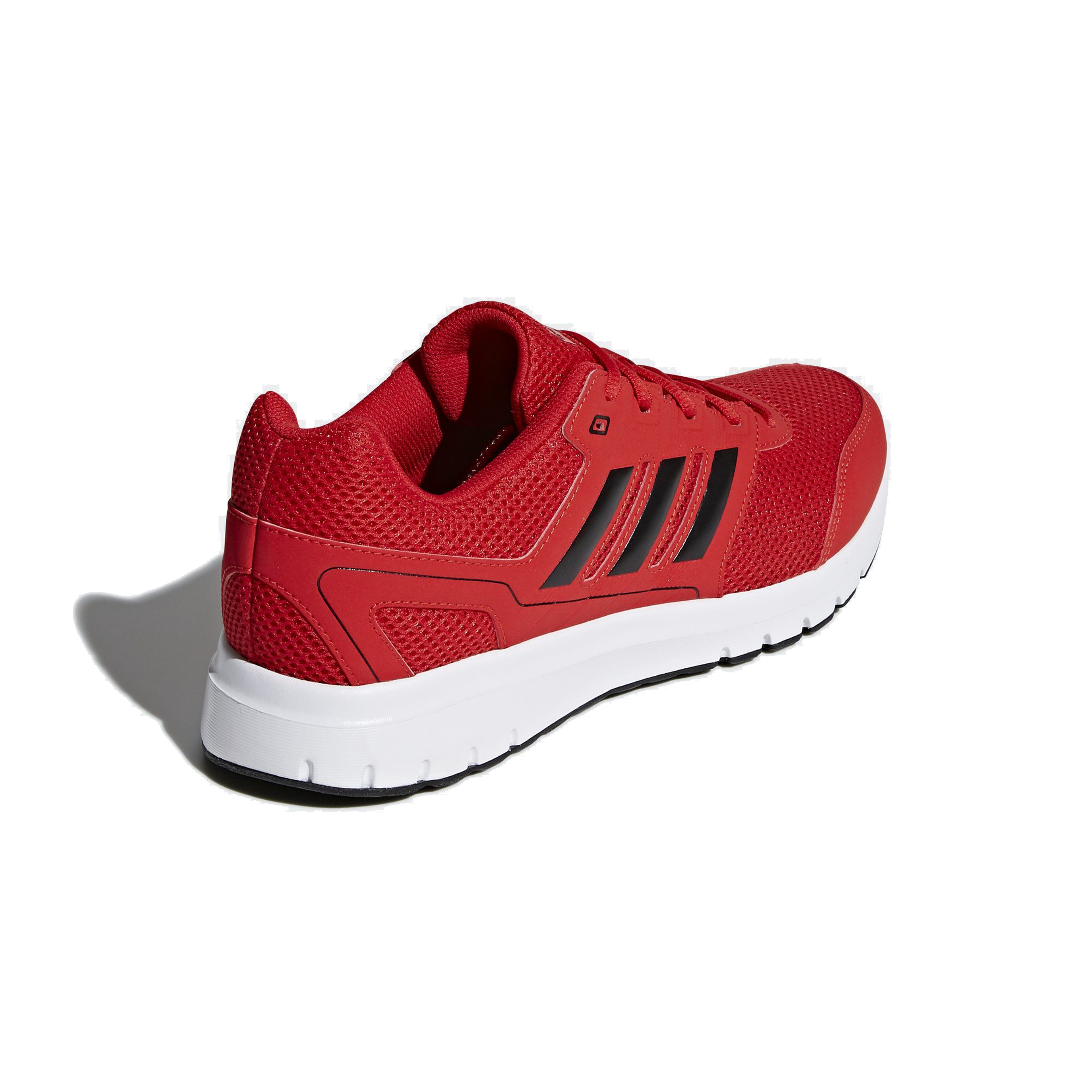 adidas Duramo Lite 2.0 Erkek Spor Ayakkabı