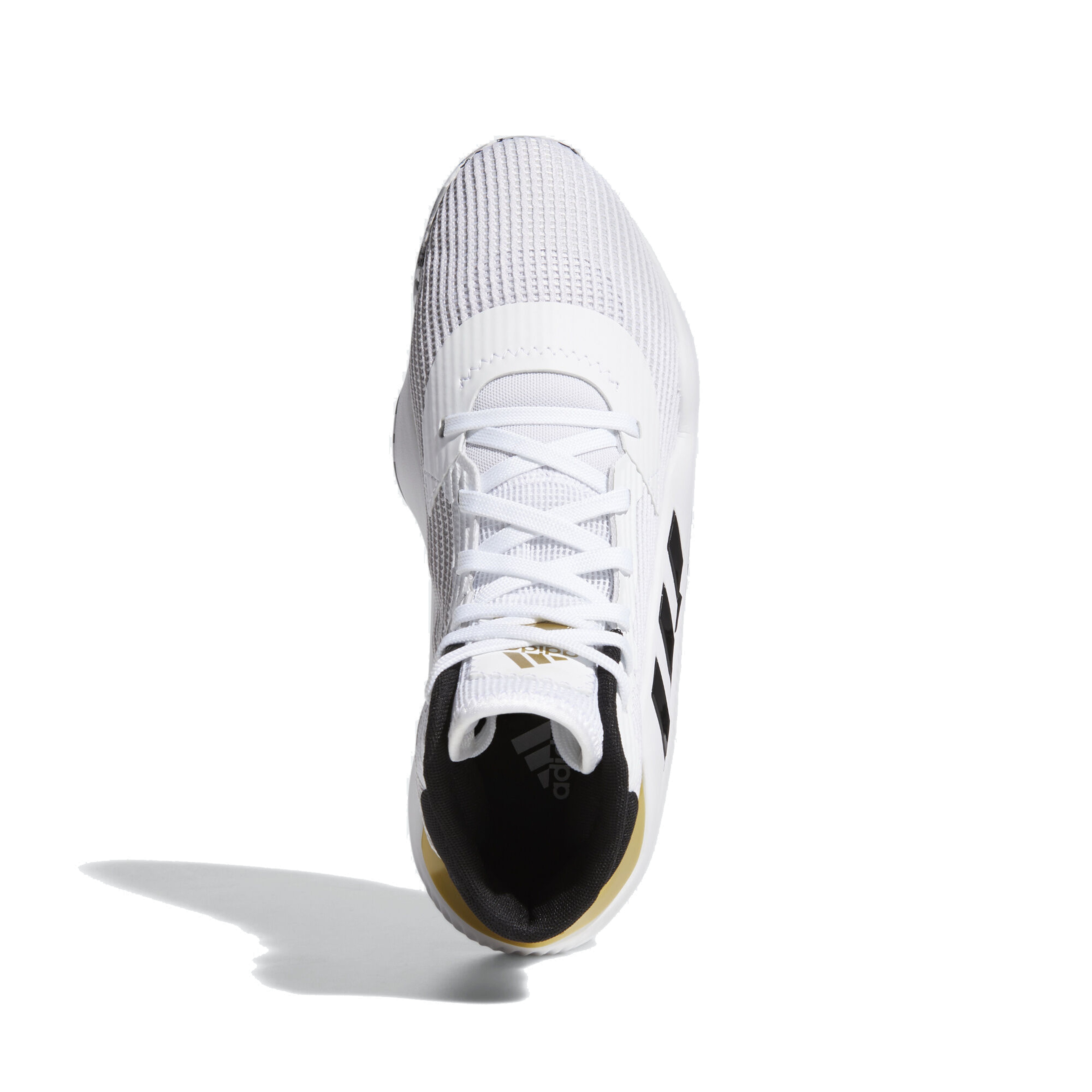 adidas Pro Bounce 2019 Erkek Spor Ayakkabı