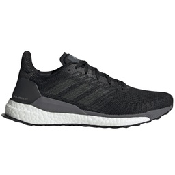 adidas Solar Boost 19 Erkek Spor Ayakkabı