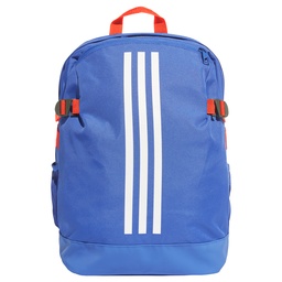 adidas 3-Stripes Power Backpack Medium Sırt Çantası