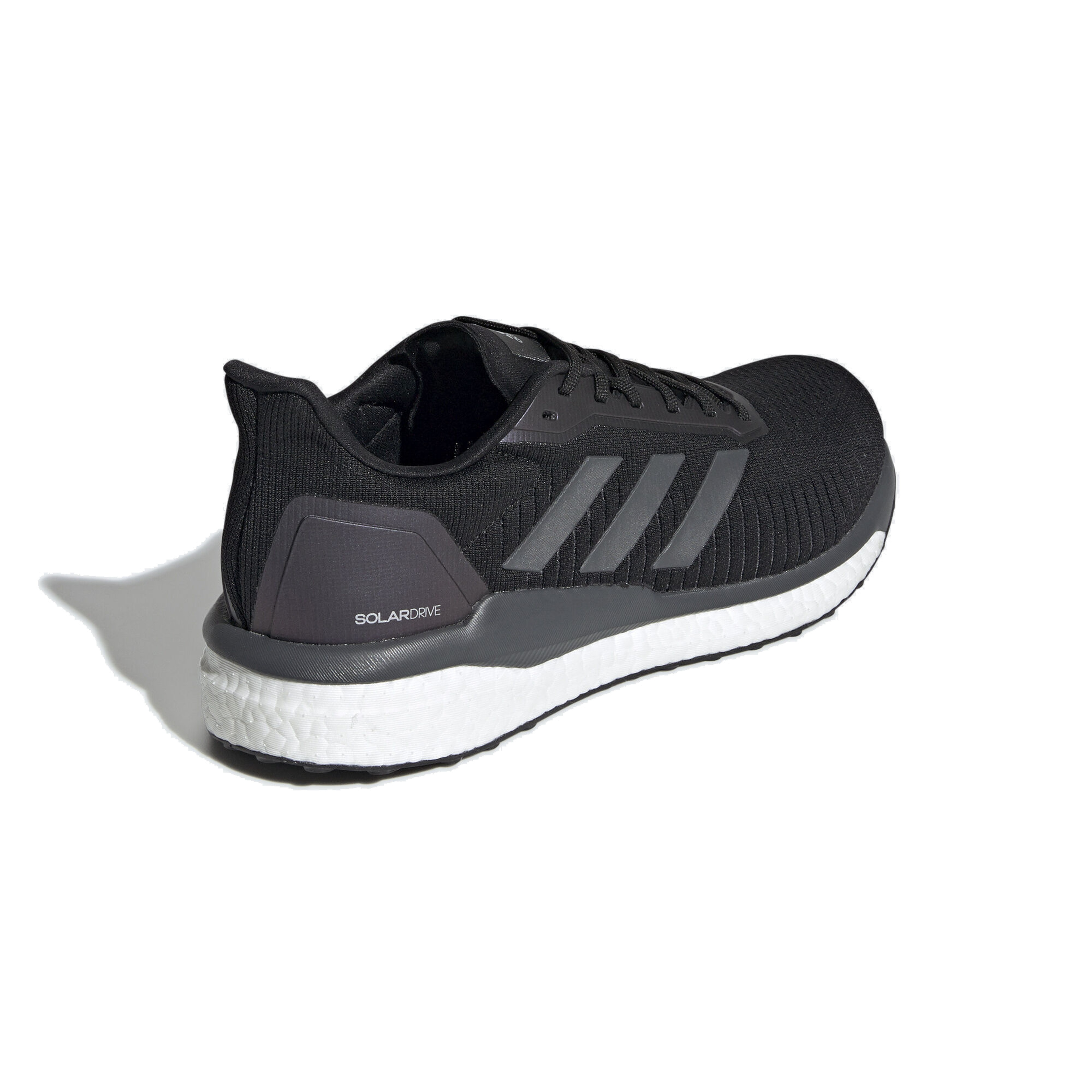 adidas Solar Drive 19 Erkek Spor Ayakkabı