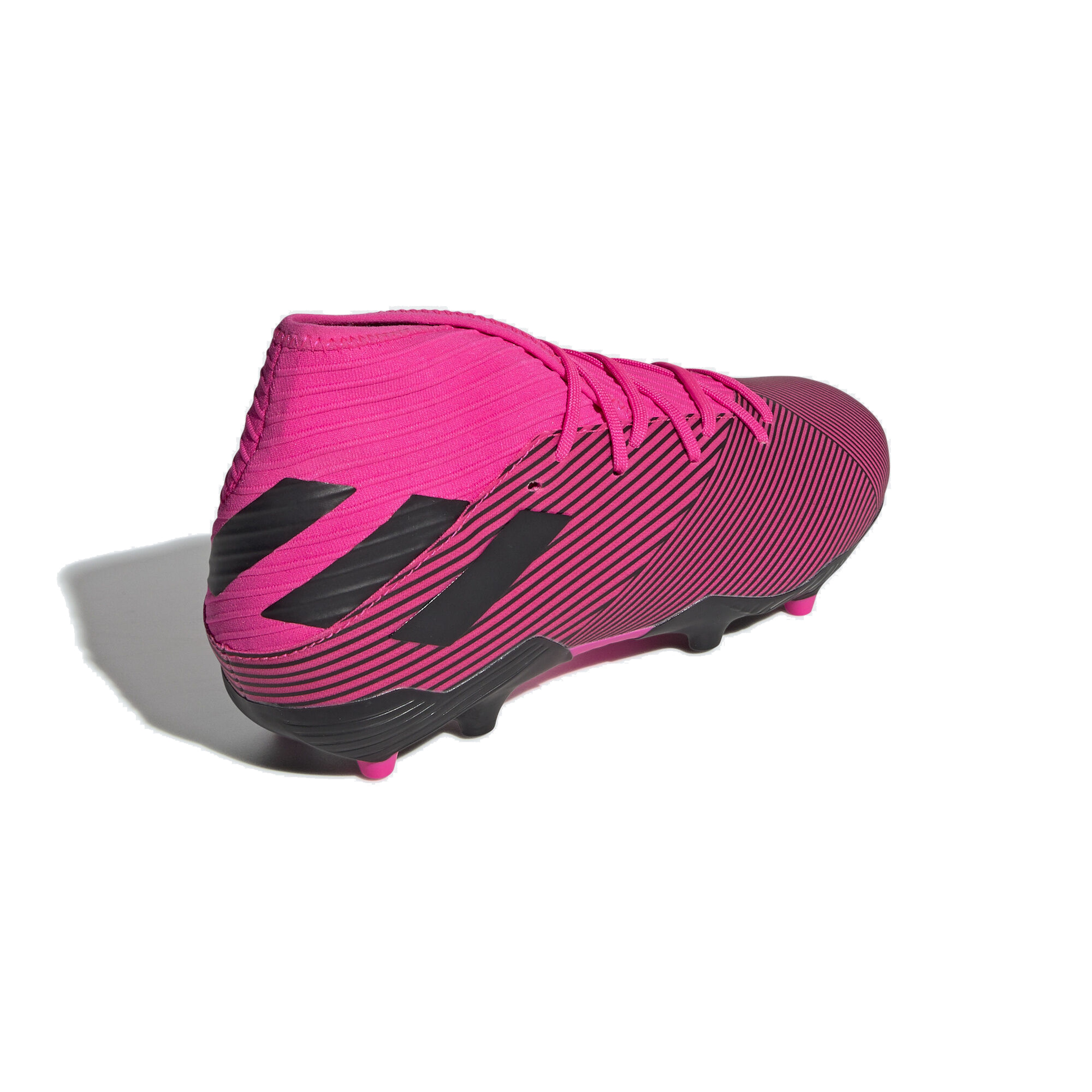 adidas Nemeziz 19.3 Firm Ground Erkek Krampon