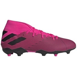 adidas Nemeziz 19.3 Firm Ground Erkek Krampon