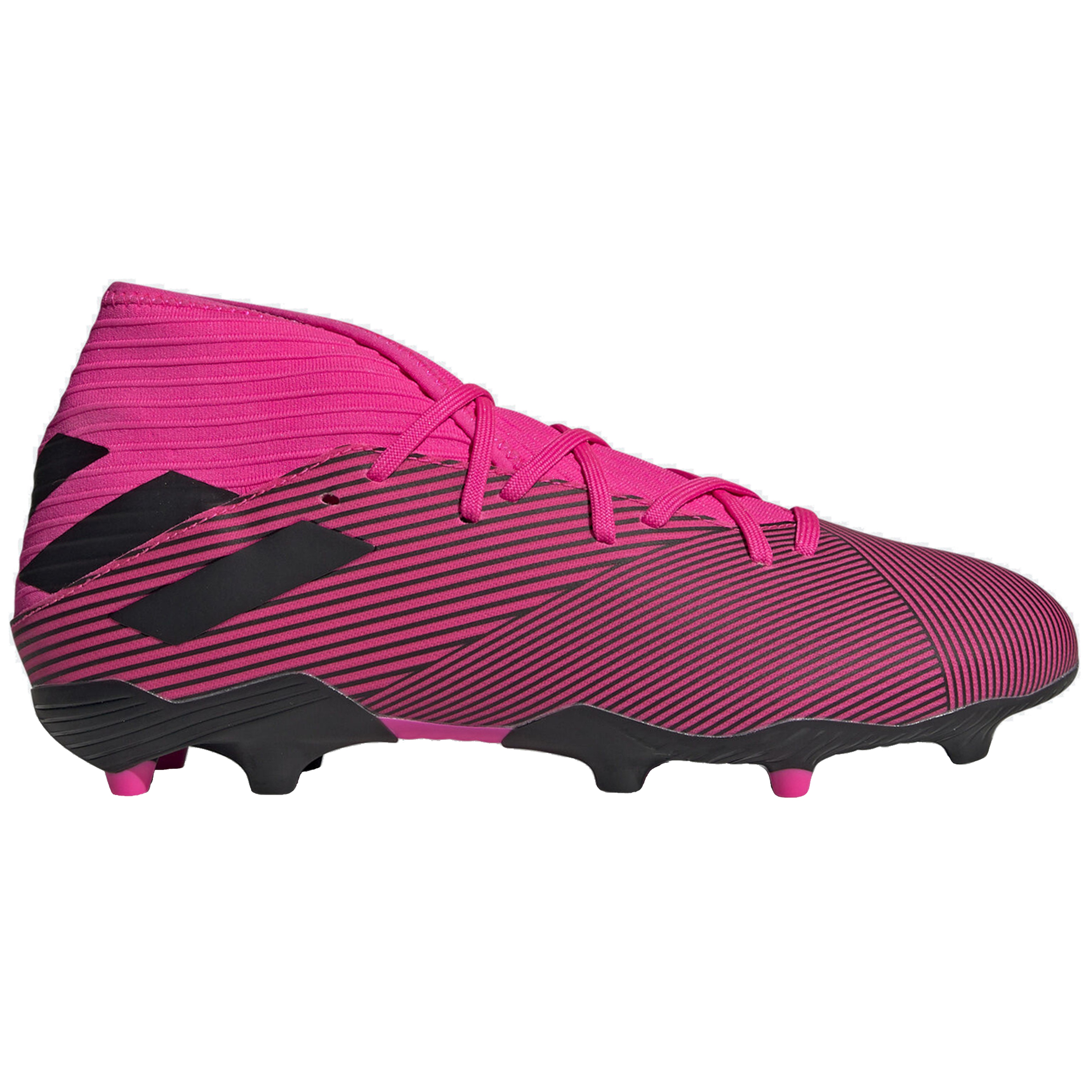 adidas Nemeziz 19.3 Firm Ground Erkek Krampon