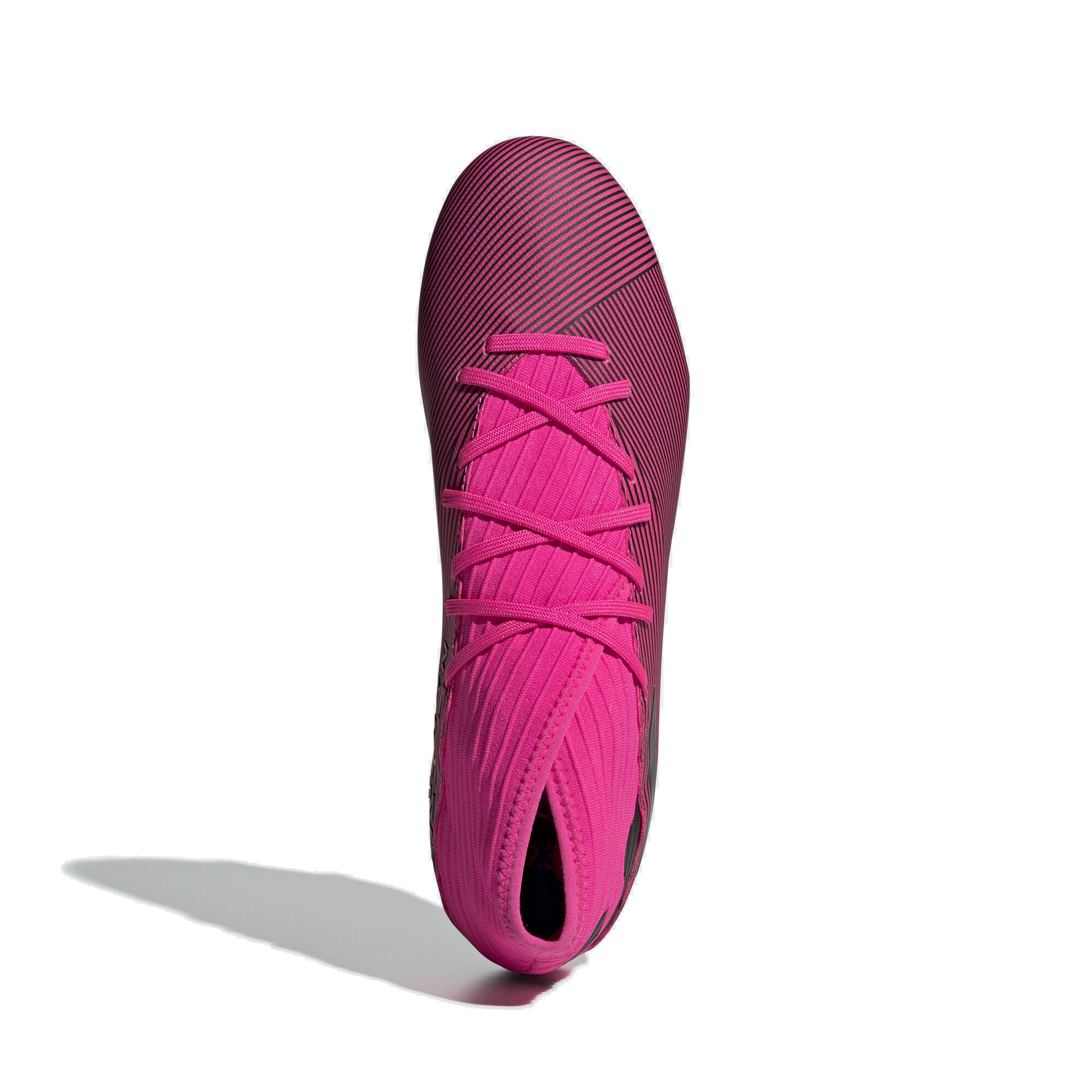 adidas Nemeziz 19.3 Firm Ground Erkek Krampon