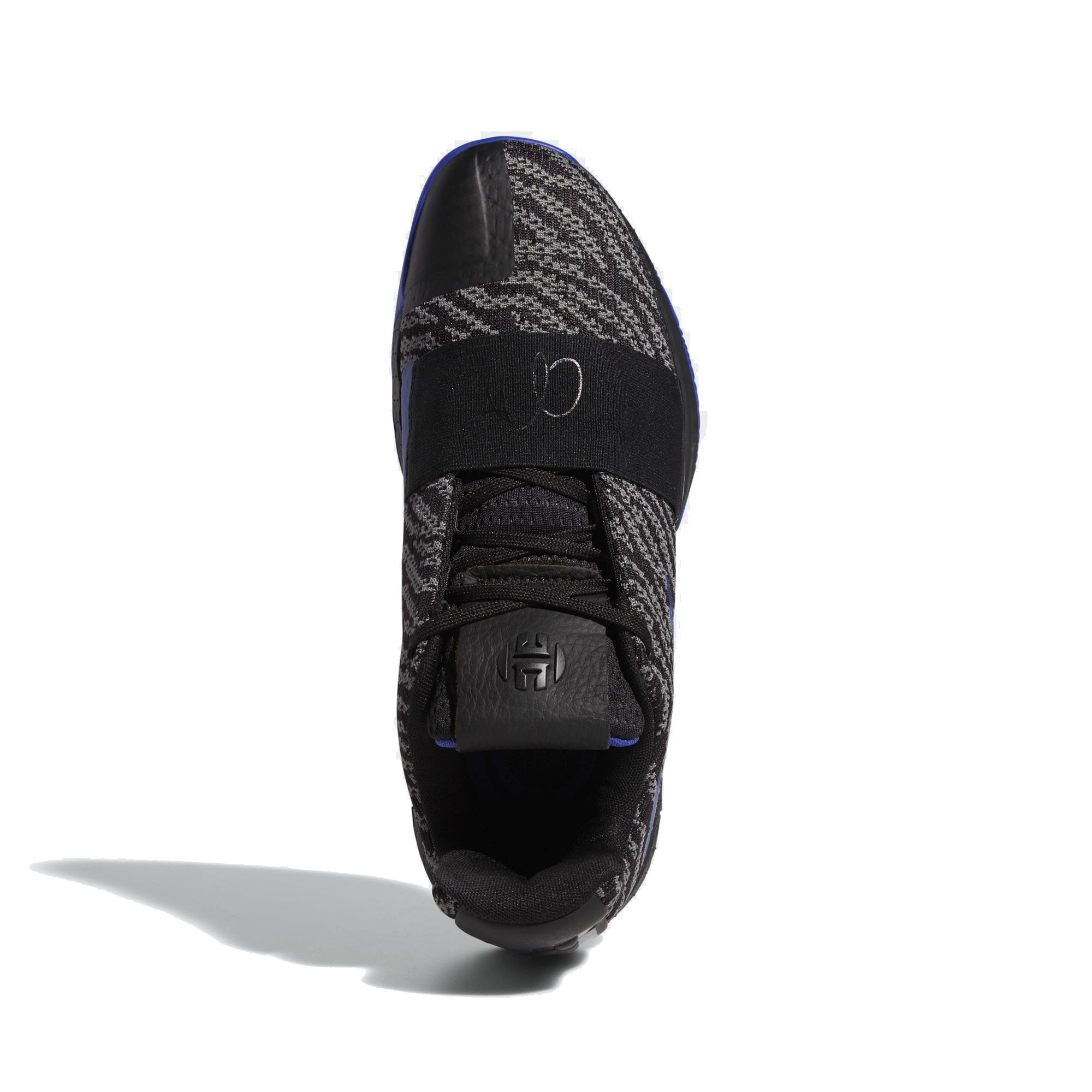 adidas Harden Vol. 3 Erkek Spor Ayakkabı | Barçın