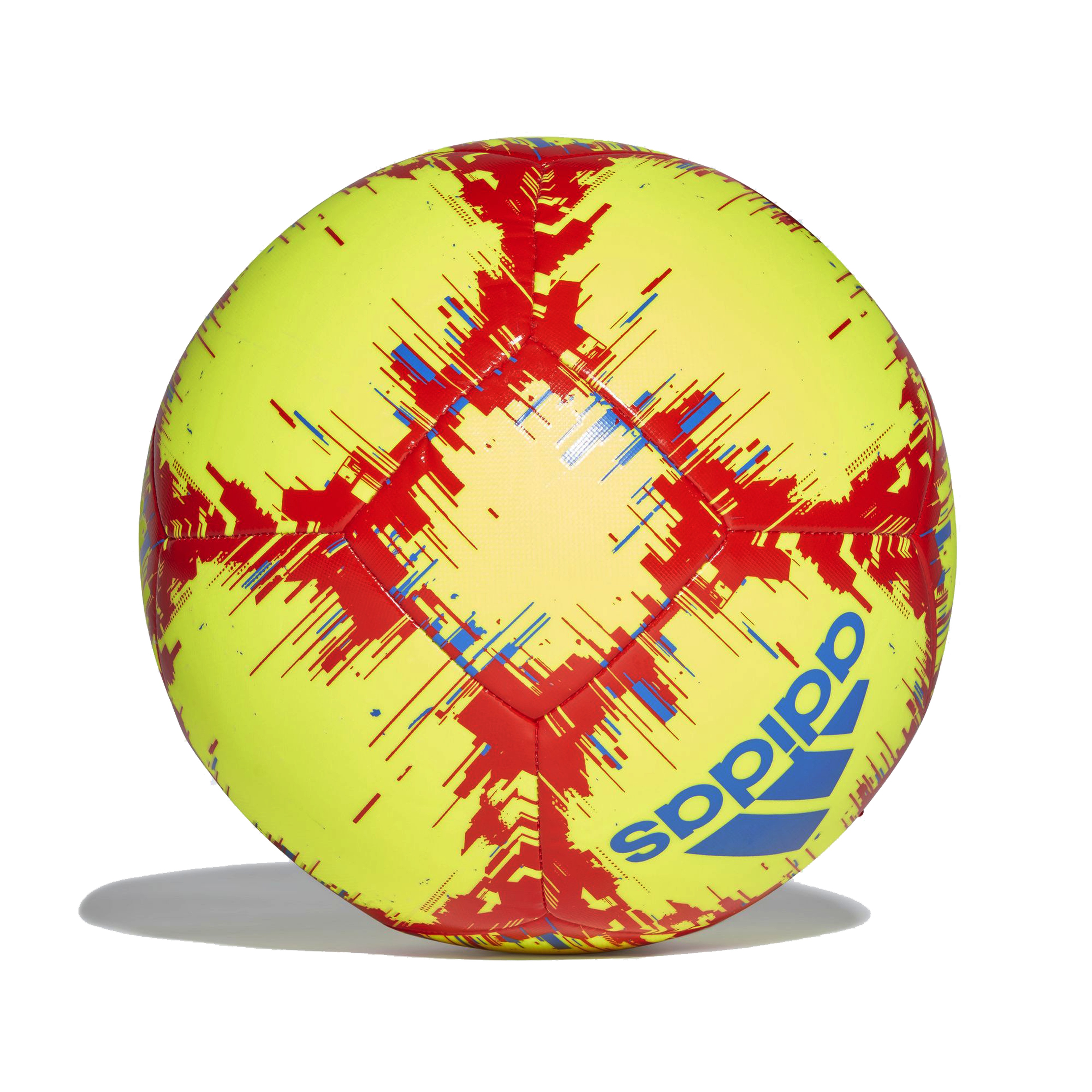 adidas Capitano Futbol Topu