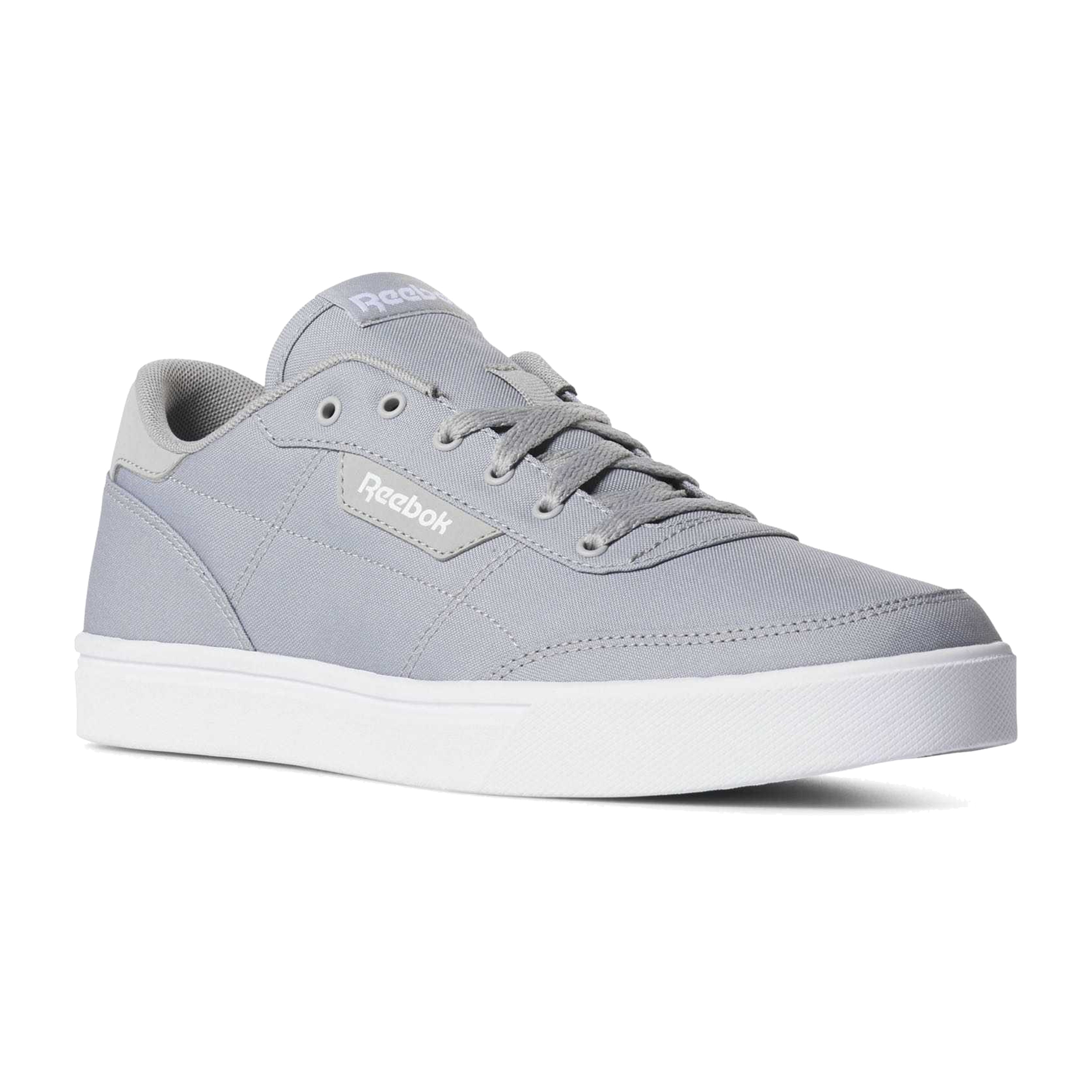 Reebok Royal Heredis Vulc Classic Erkek Spor Ayakkabı