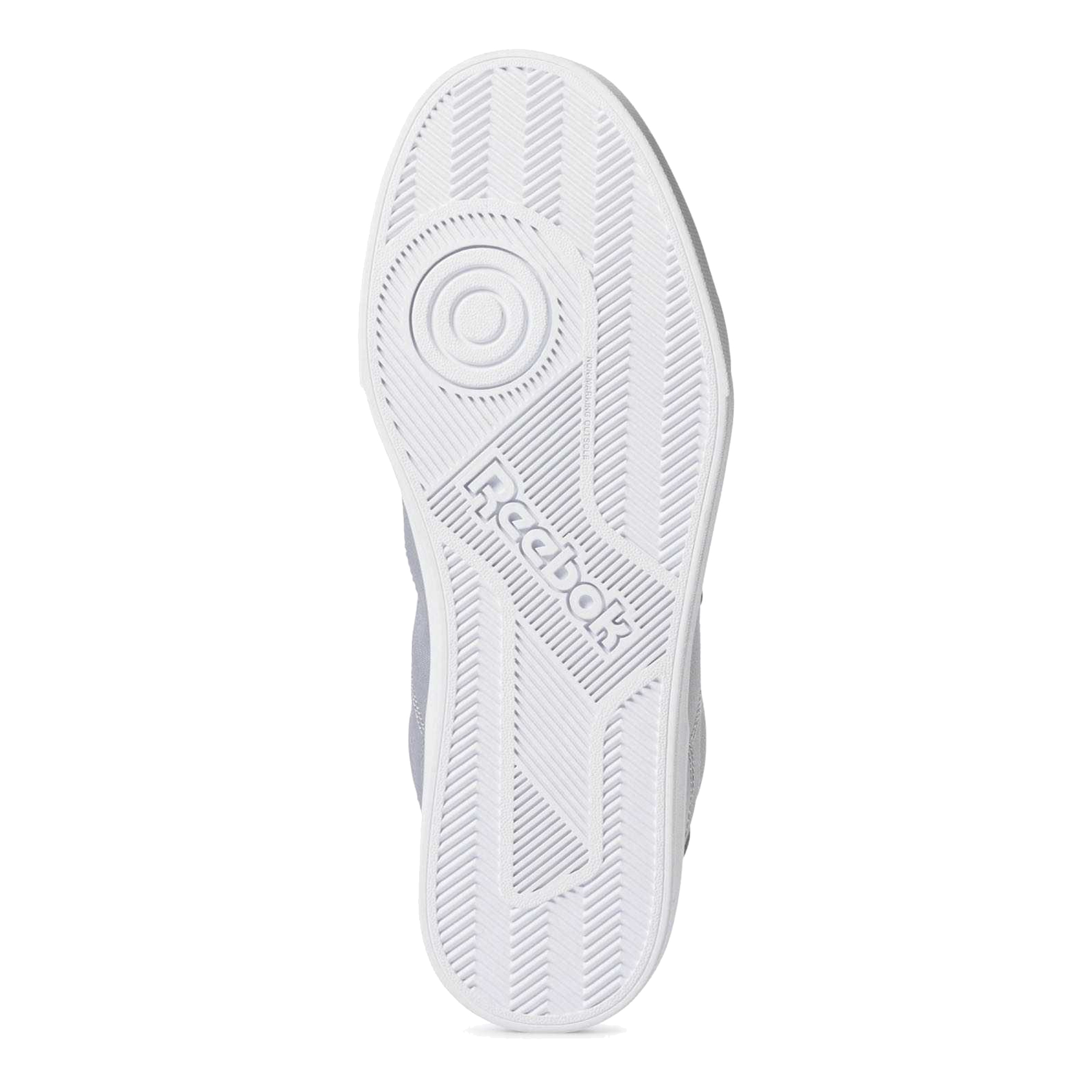 Reebok Royal Heredis Vulc Classic Erkek Spor Ayakkabı