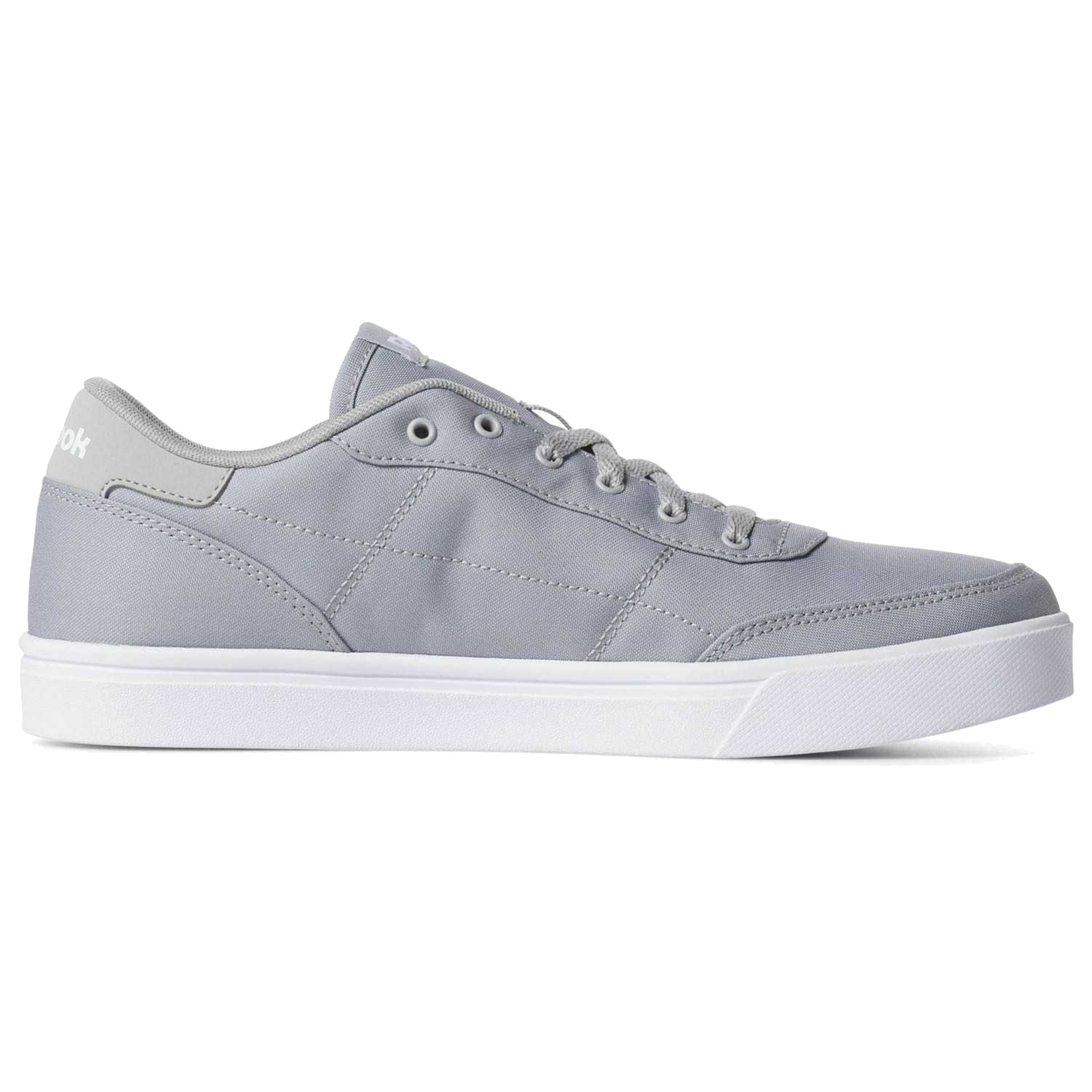 Reebok Royal Heredis Vulc Classic Erkek Spor Ayakkabı