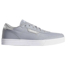 Reebok Royal Heredis Vulc Classic Erkek Spor Ayakkabı