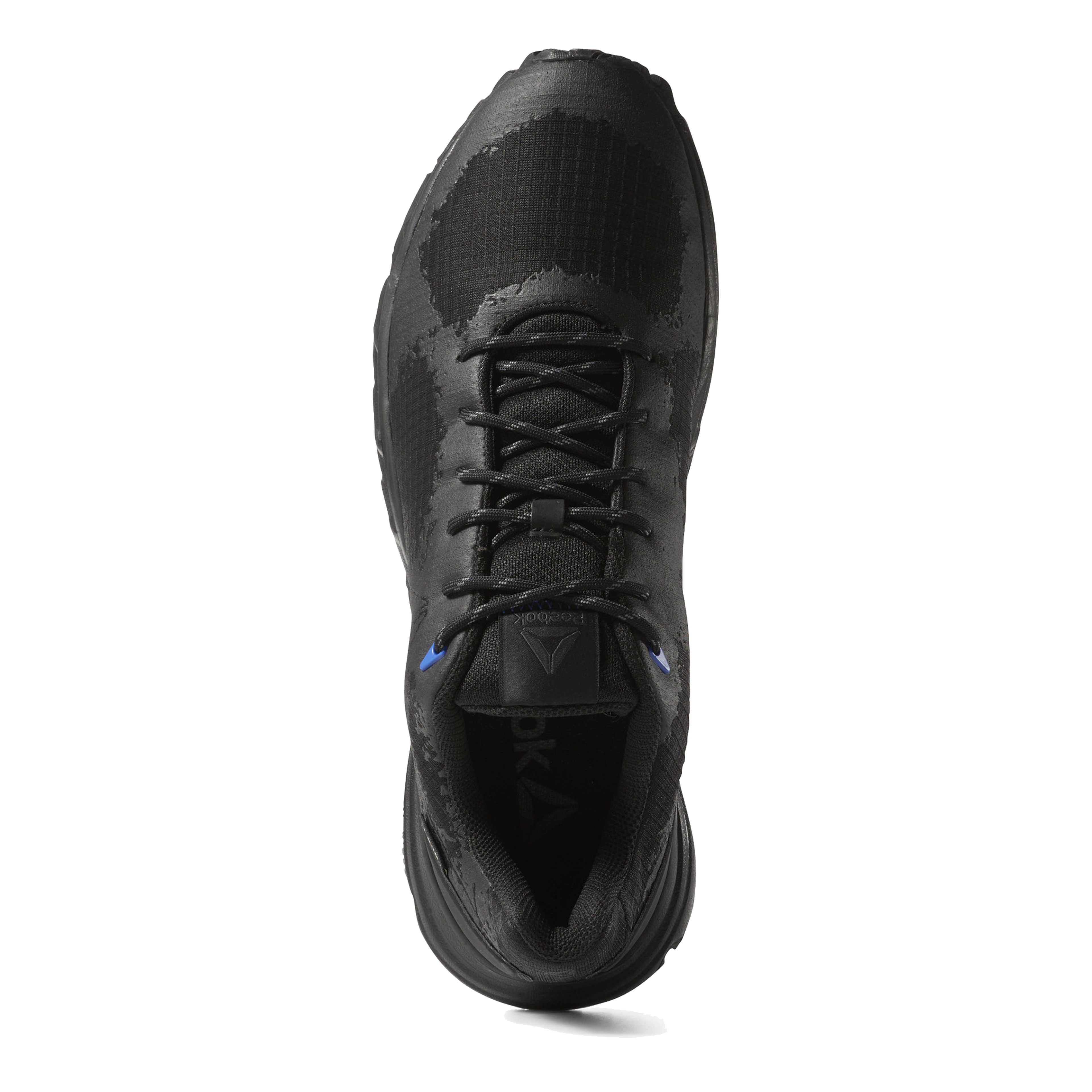 Reebok Sawcut Gore-Tex 6.0 Erkek Spor Ayakkabı