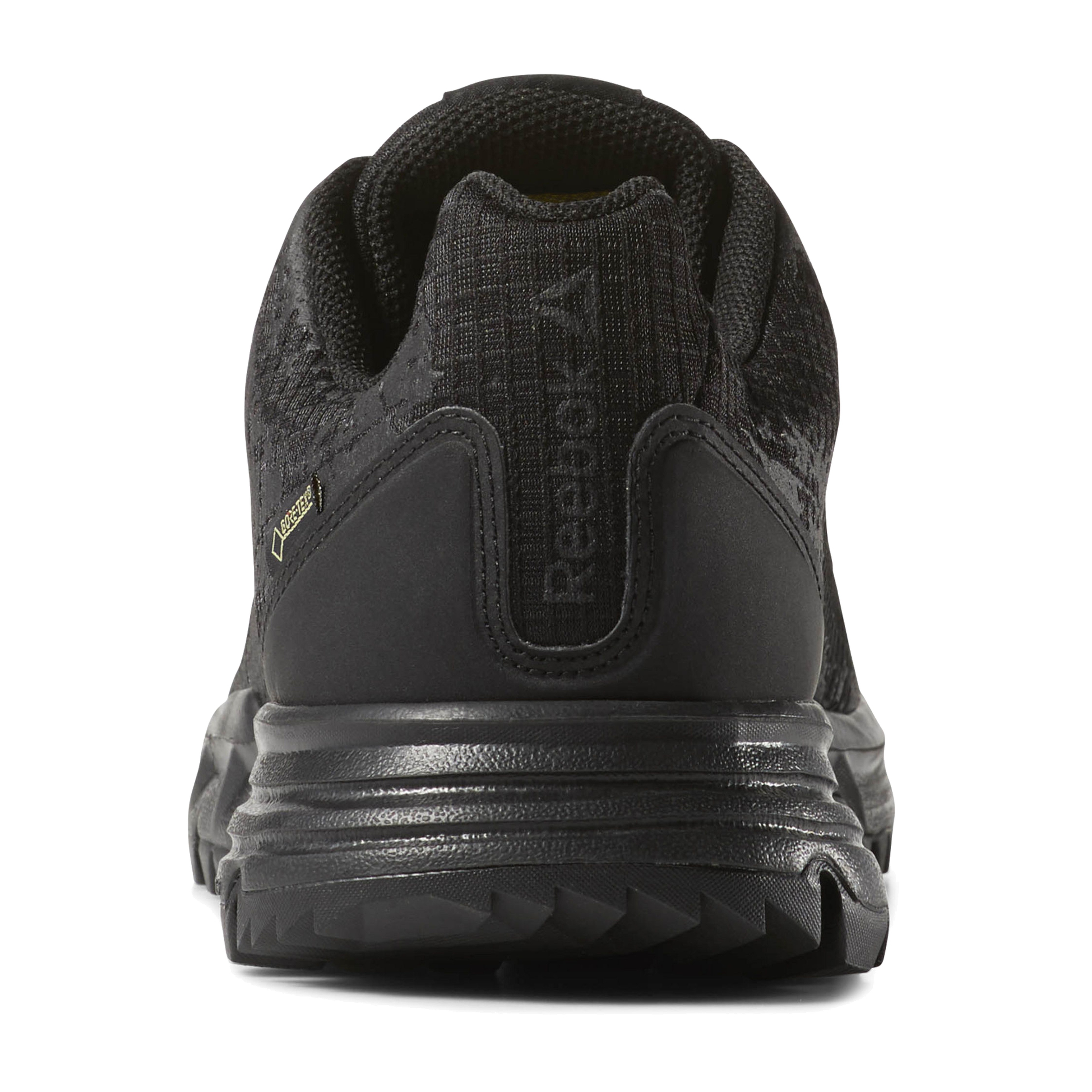 Reebok Sawcut Gore-Tex 6.0 Erkek Spor Ayakkabı