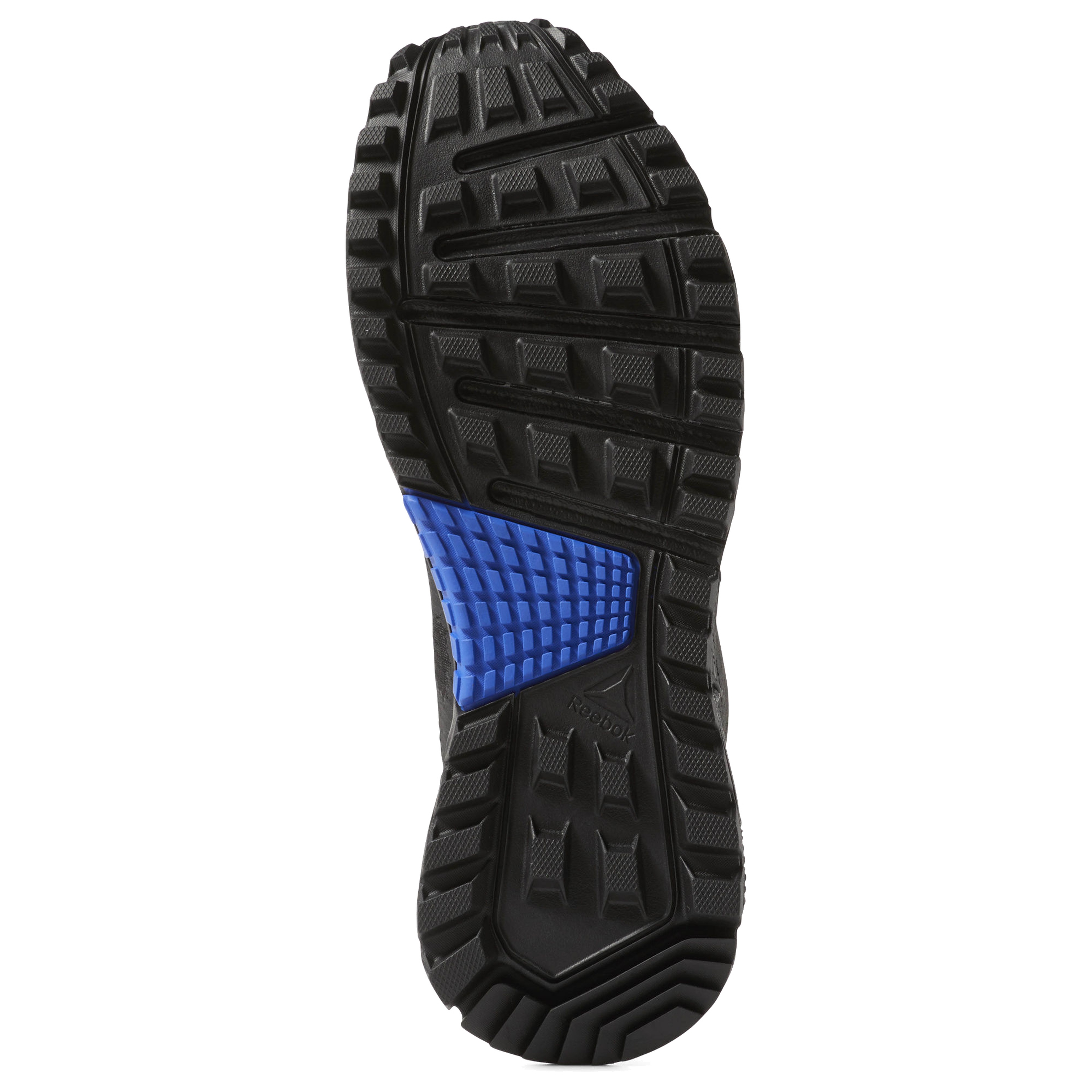 Reebok Sawcut Gore-Tex 6.0 Erkek Spor Ayakkabı