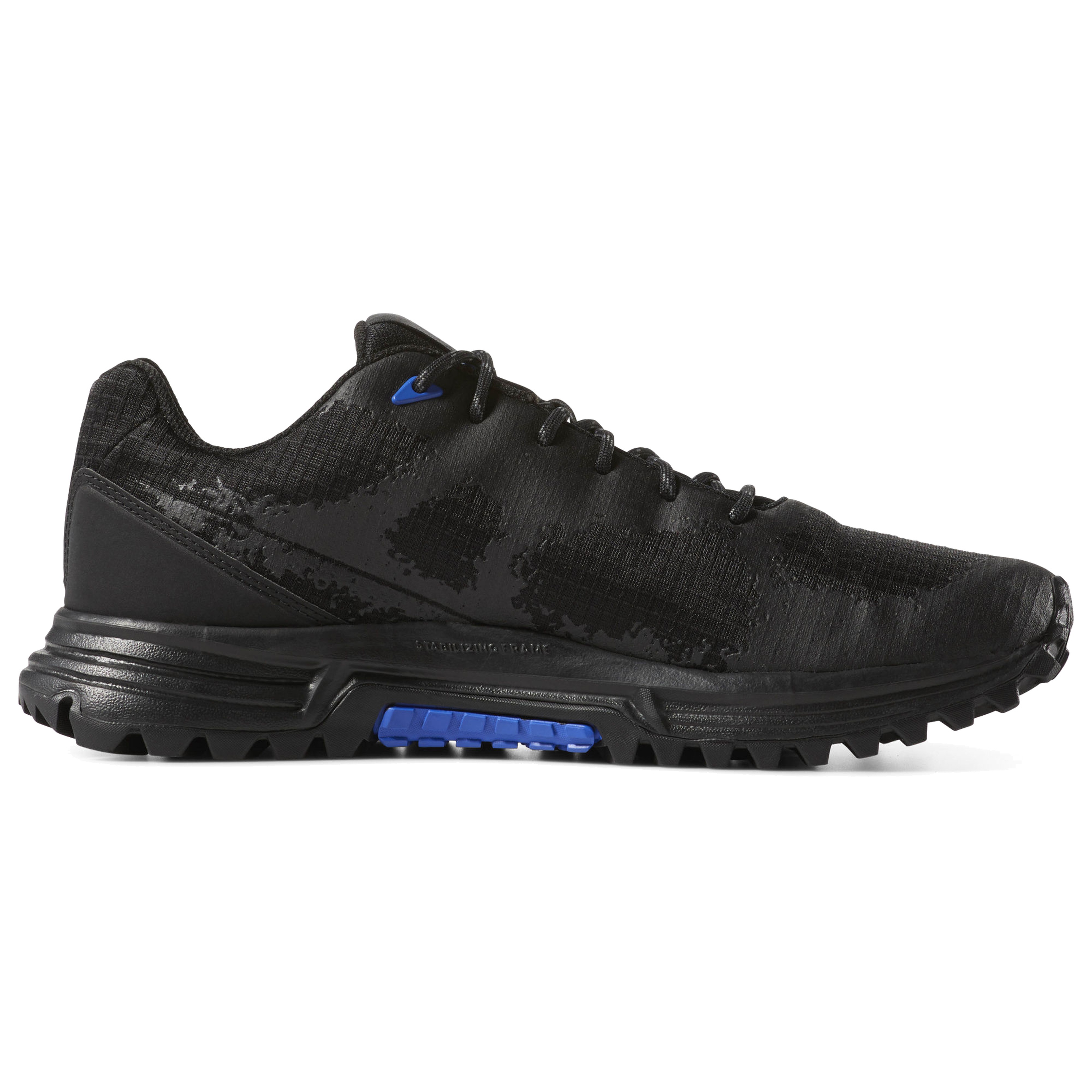 Reebok Sawcut Gore-Tex 6.0 Erkek Spor Ayakkabı