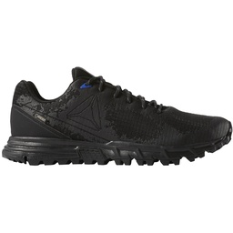 Reebok Sawcut Gore-Tex 6.0 Erkek Spor Ayakkabı