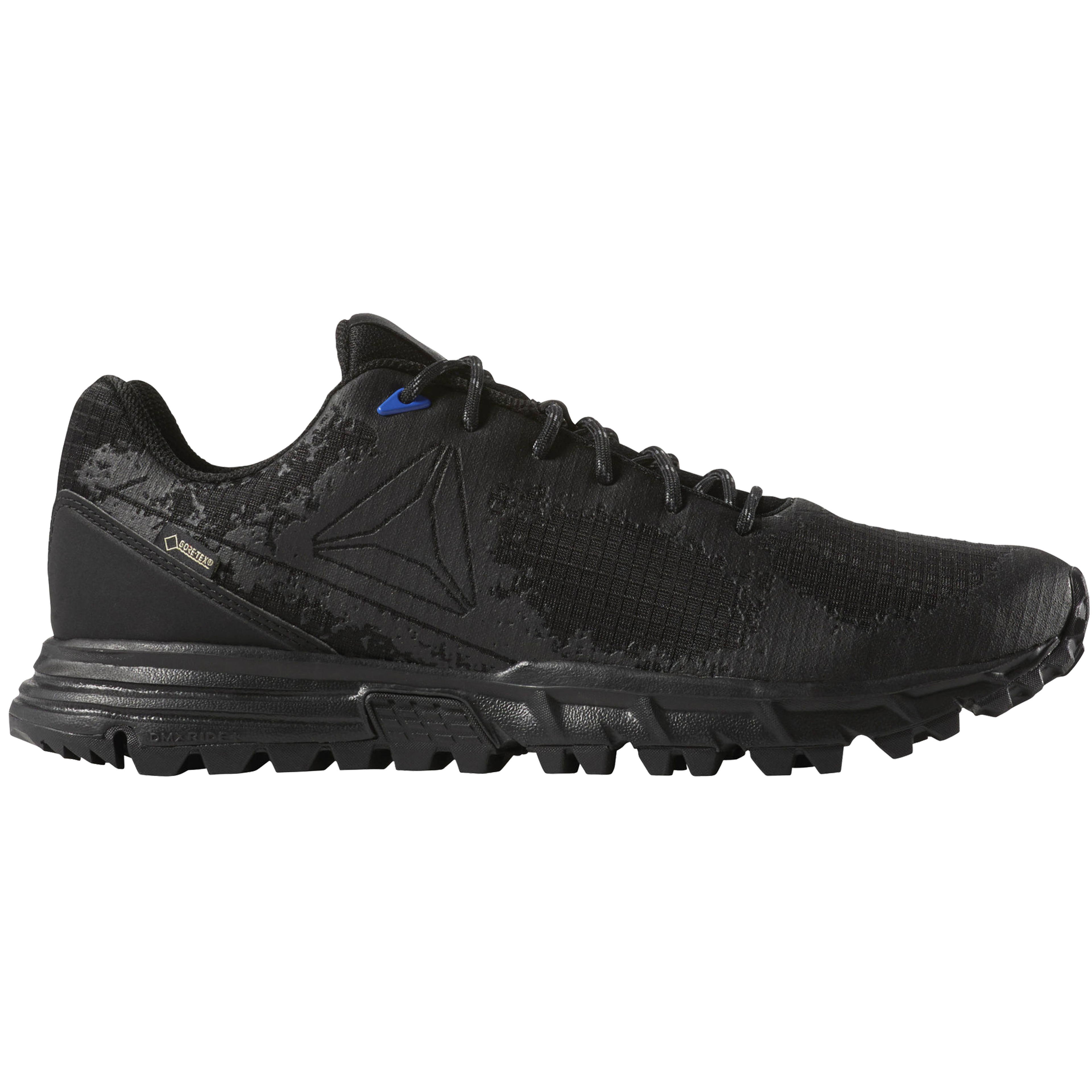 Reebok Sawcut Gore-Tex 6.0 Erkek Spor Ayakkabı