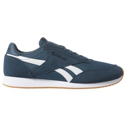 Reebok Royal Classic Jogger 2 SS19 Erkek Spor Ayakkabı