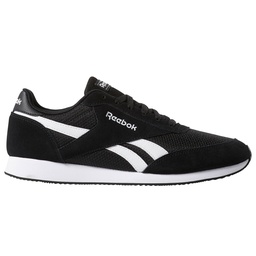 Reebok Royal Classic Jogger 2 SS19 Erkek Spor Ayakkabı