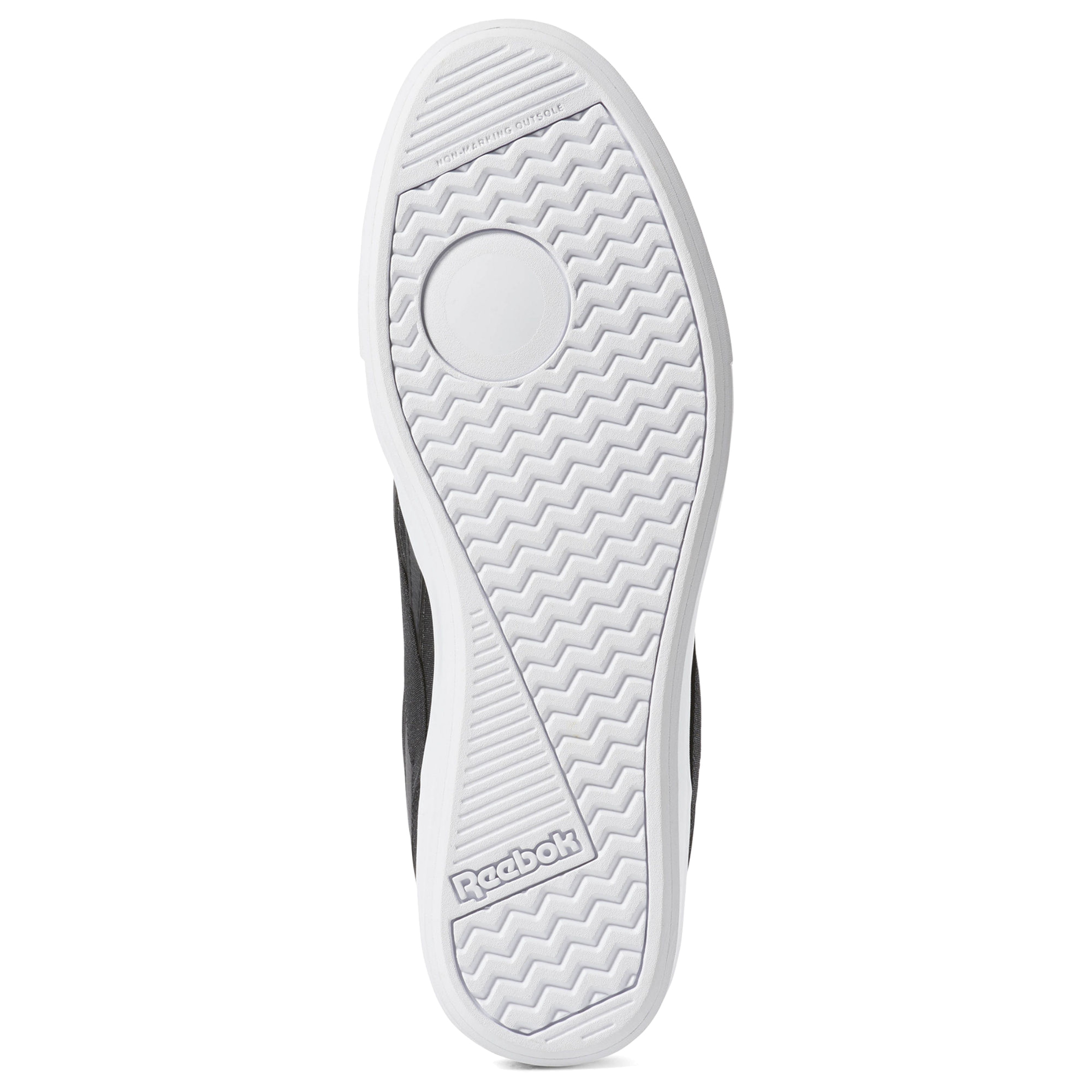 Reebok Royal Complete 2LT Erkek Spor Ayakkabı