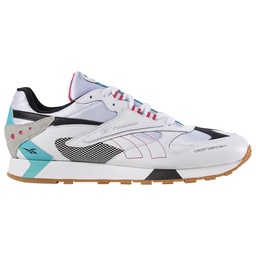 Reebok Classic Leather ATI 90s Multicolor SS19 Erkek Spor Ayakkabı