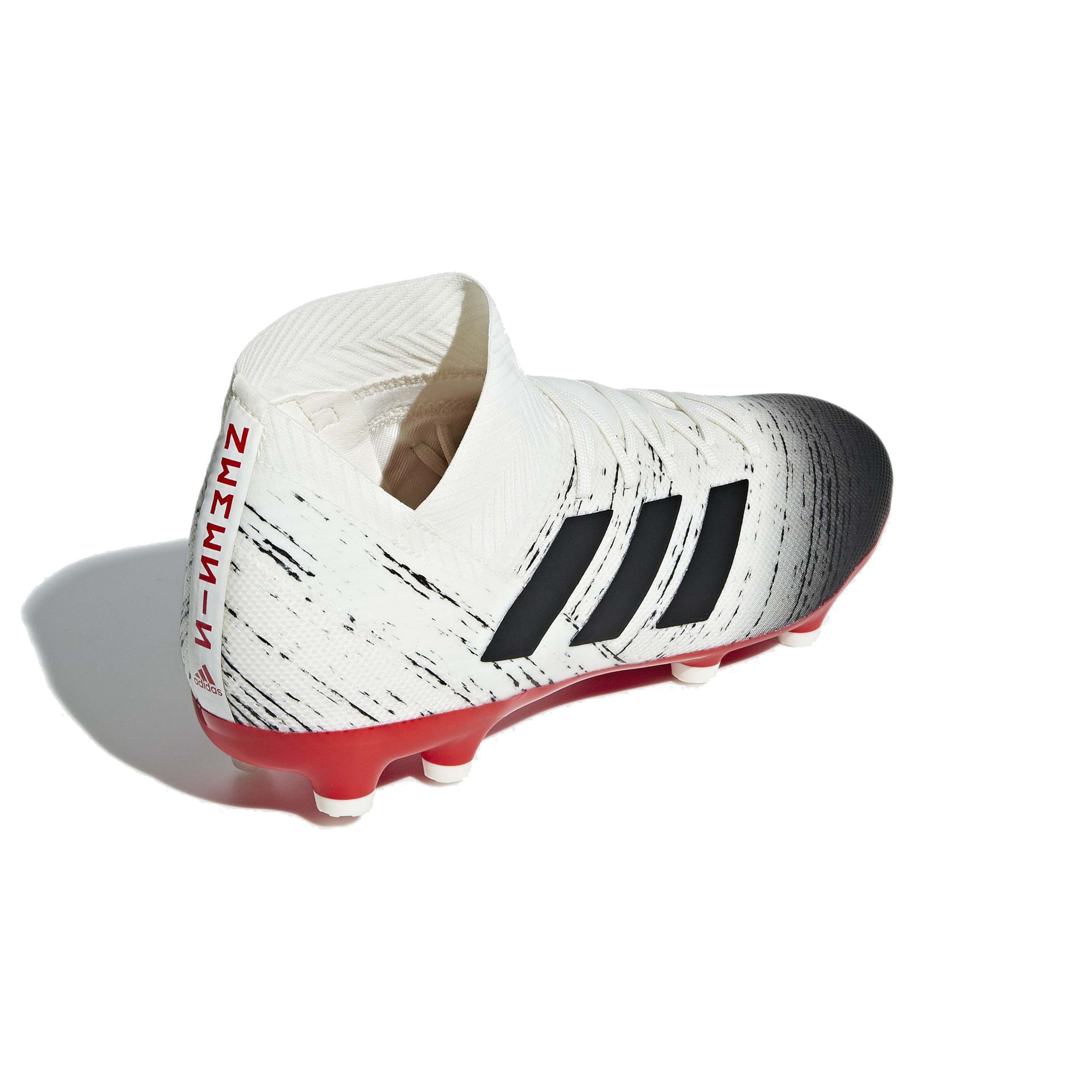 adidas Nemeziz 18.3 Firm Ground Erkek Krampon