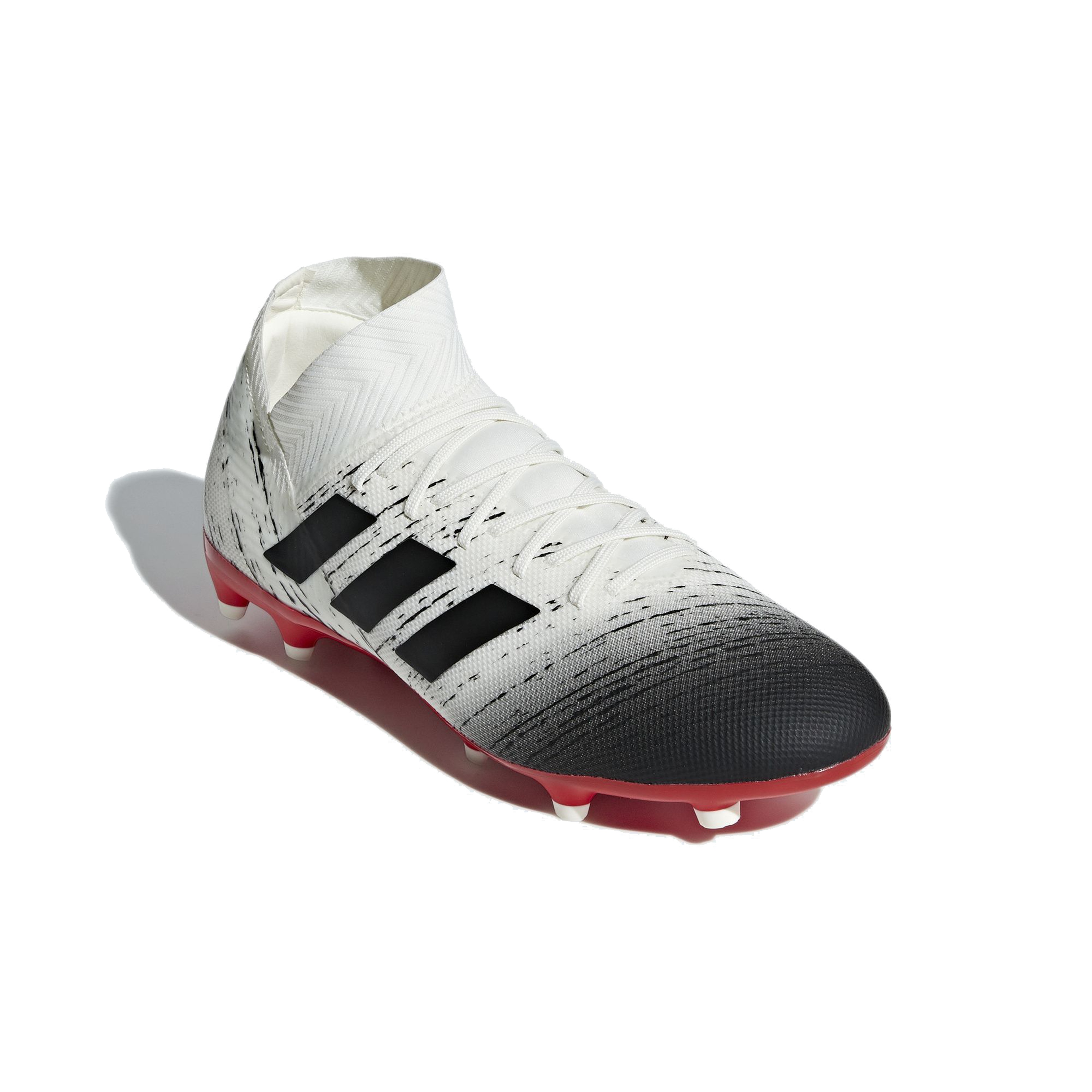 adidas Nemeziz 18.3 Firm Ground Erkek Krampon