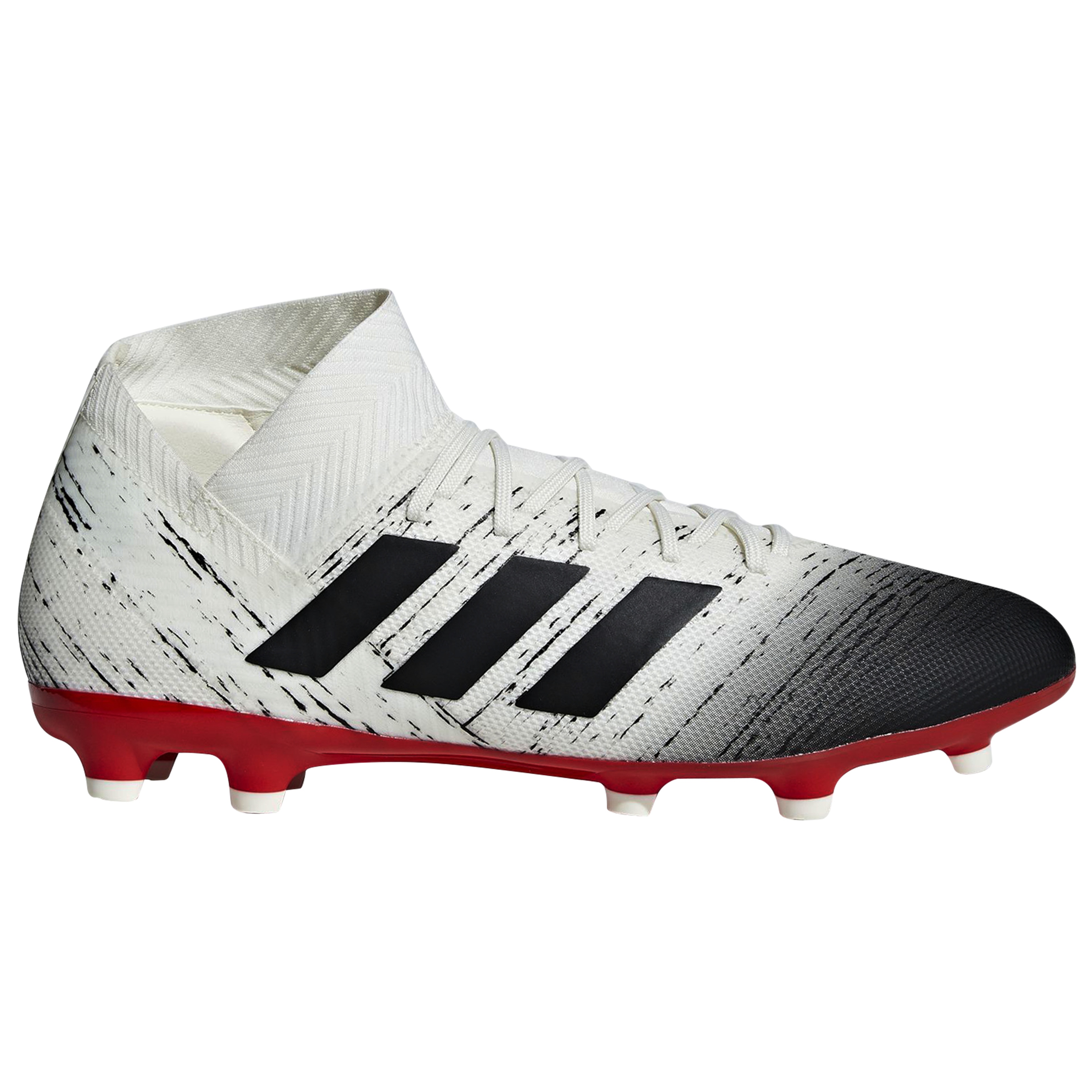 adidas Nemeziz 18.3 Firm Ground Erkek Krampon