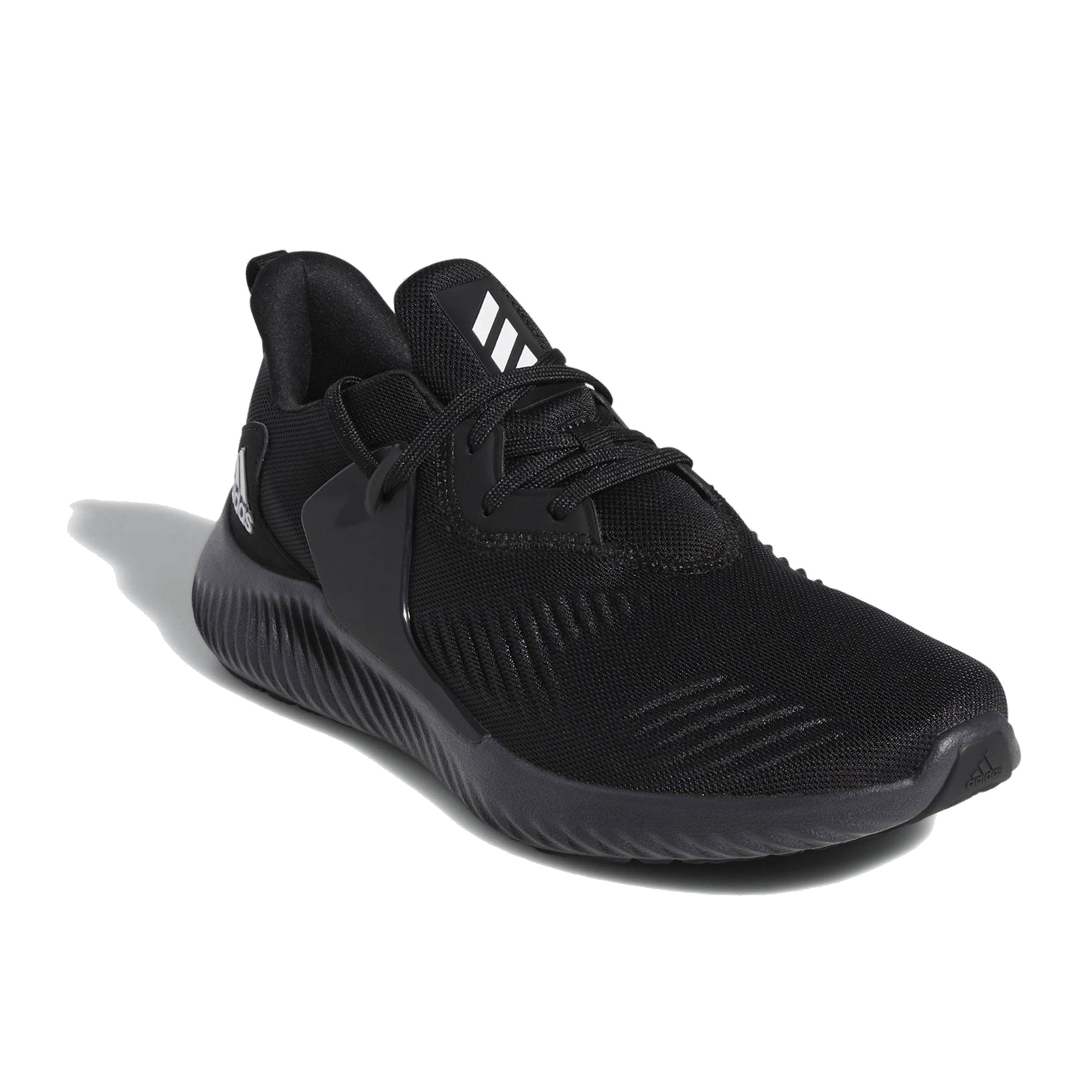 adidas Alphabounce RC.v2 Erkek Spor Ayakkabı