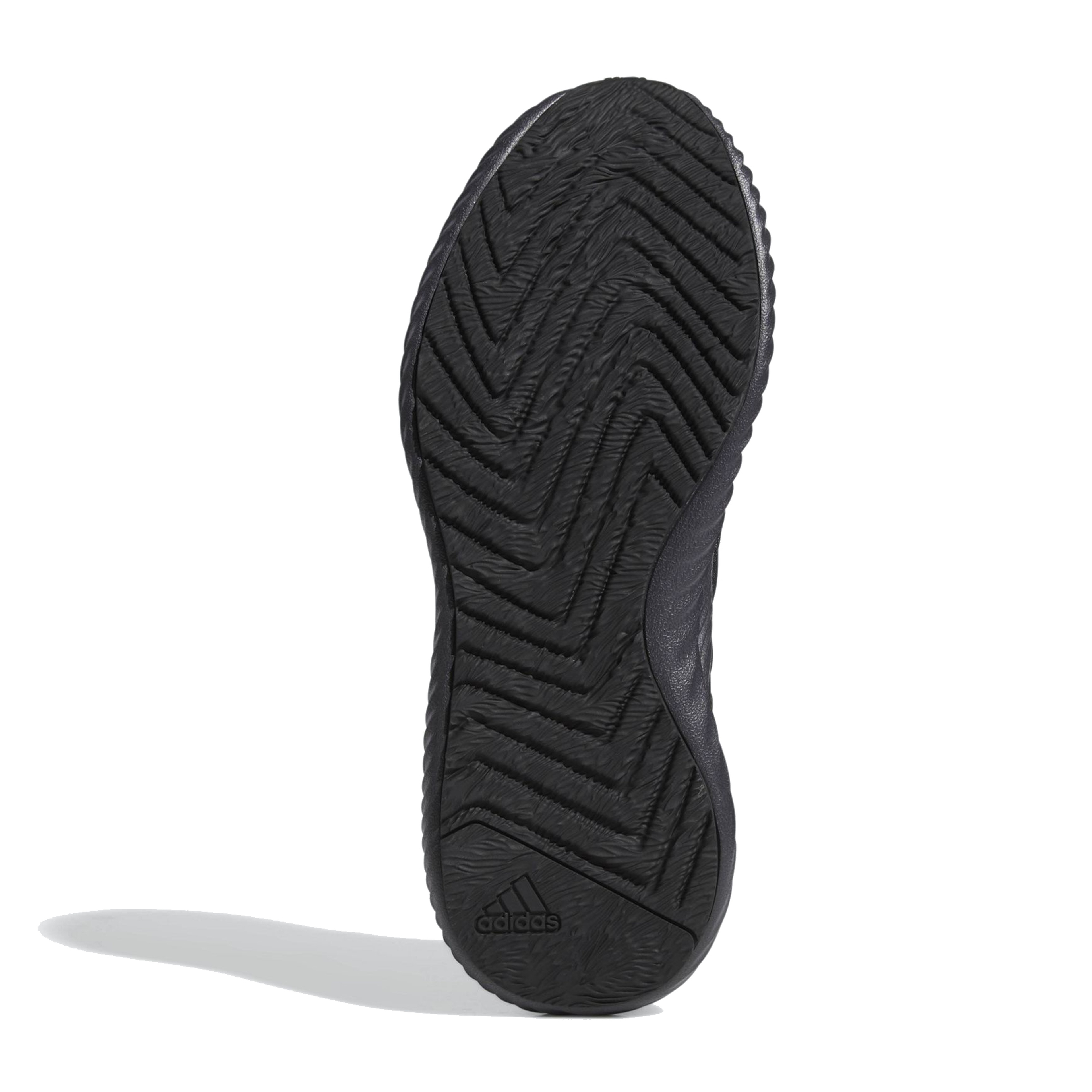 adidas Alphabounce RC.v2 Erkek Spor Ayakkabı