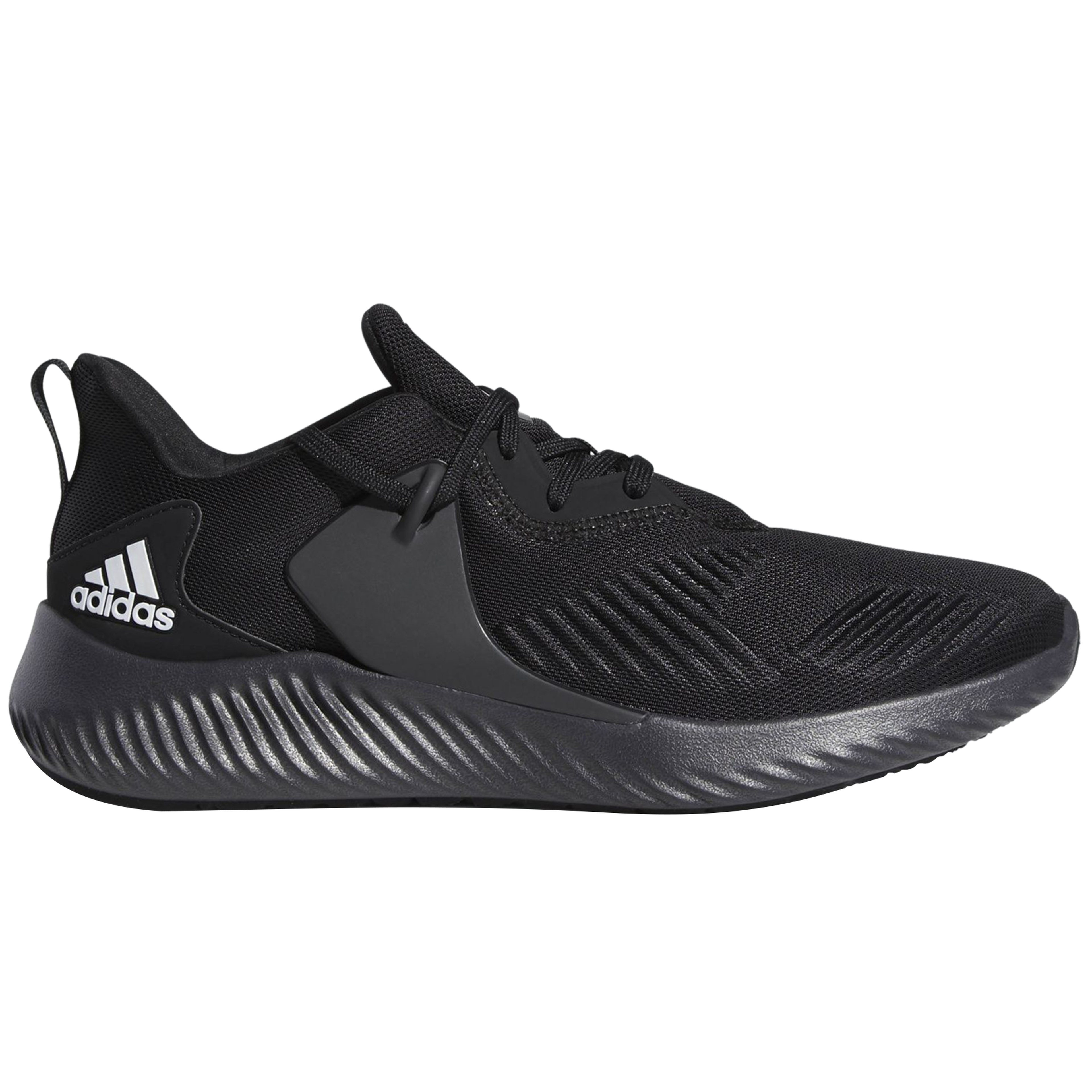 adidas Alphabounce RC.v2 Erkek Spor Ayakkabı