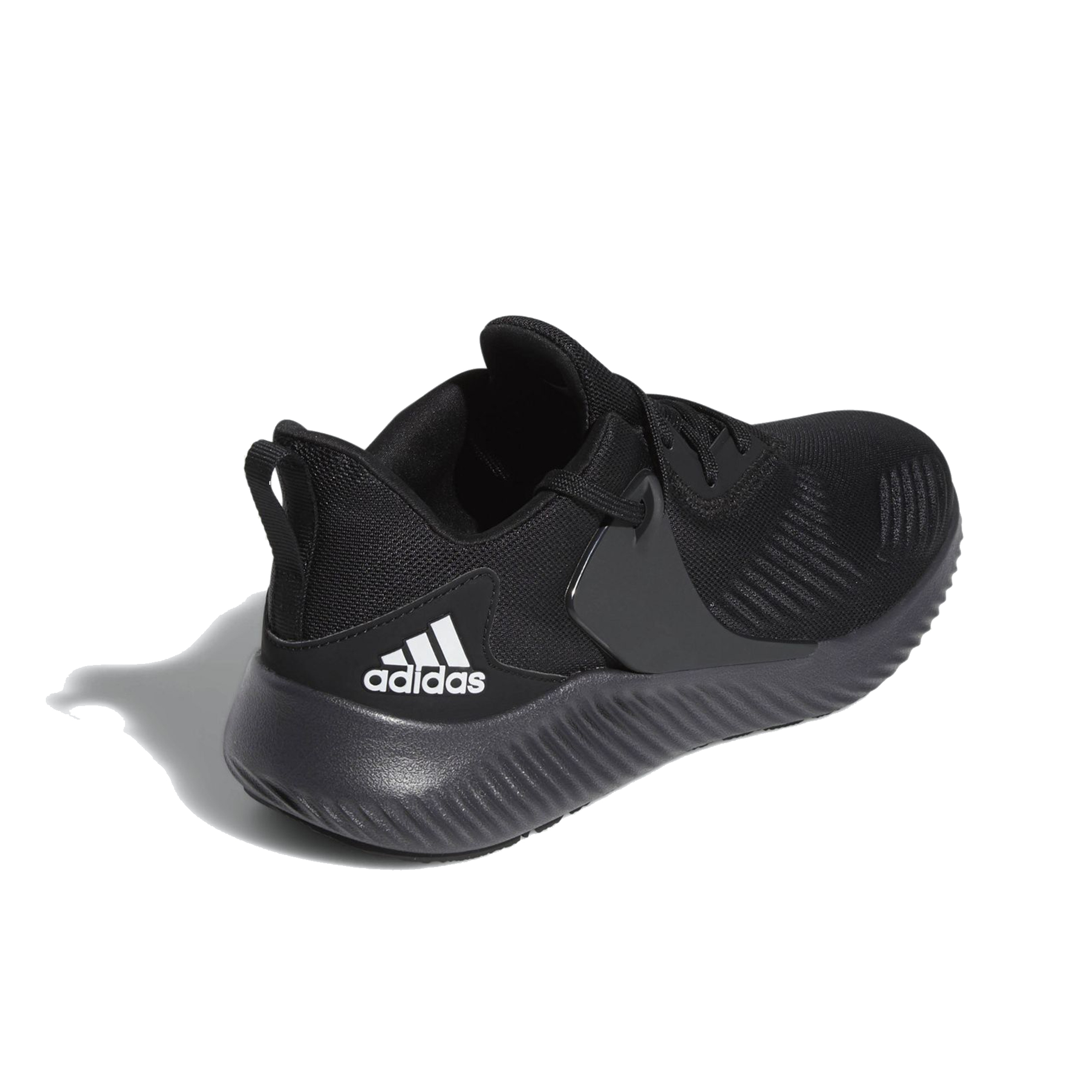 adidas Alphabounce RC.v2 Erkek Spor Ayakkabı