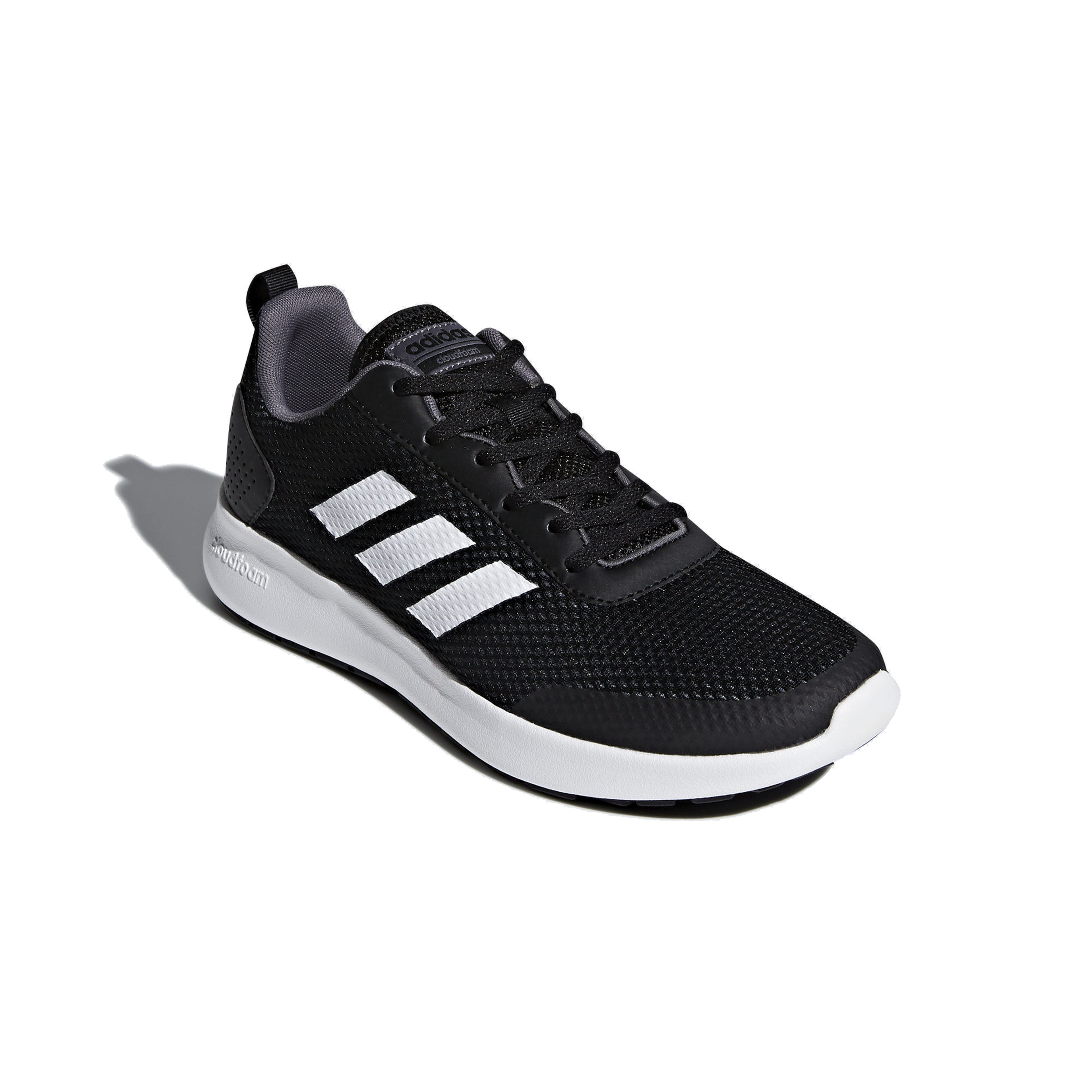 adidas CF Element Race Erkek Spor Ayakkabı