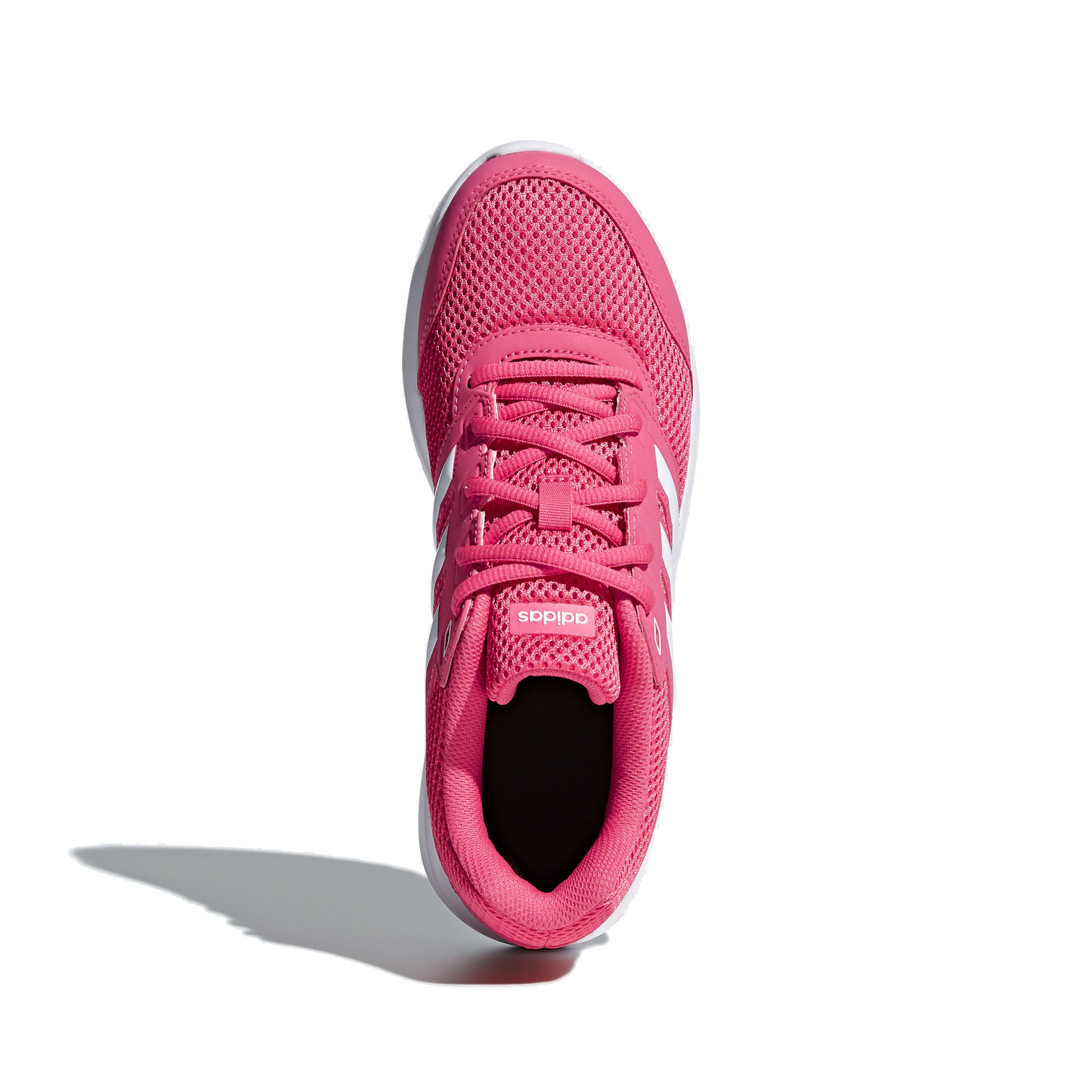 adidas Duramo Lite 2.0 Kadın Spor Ayakkabı