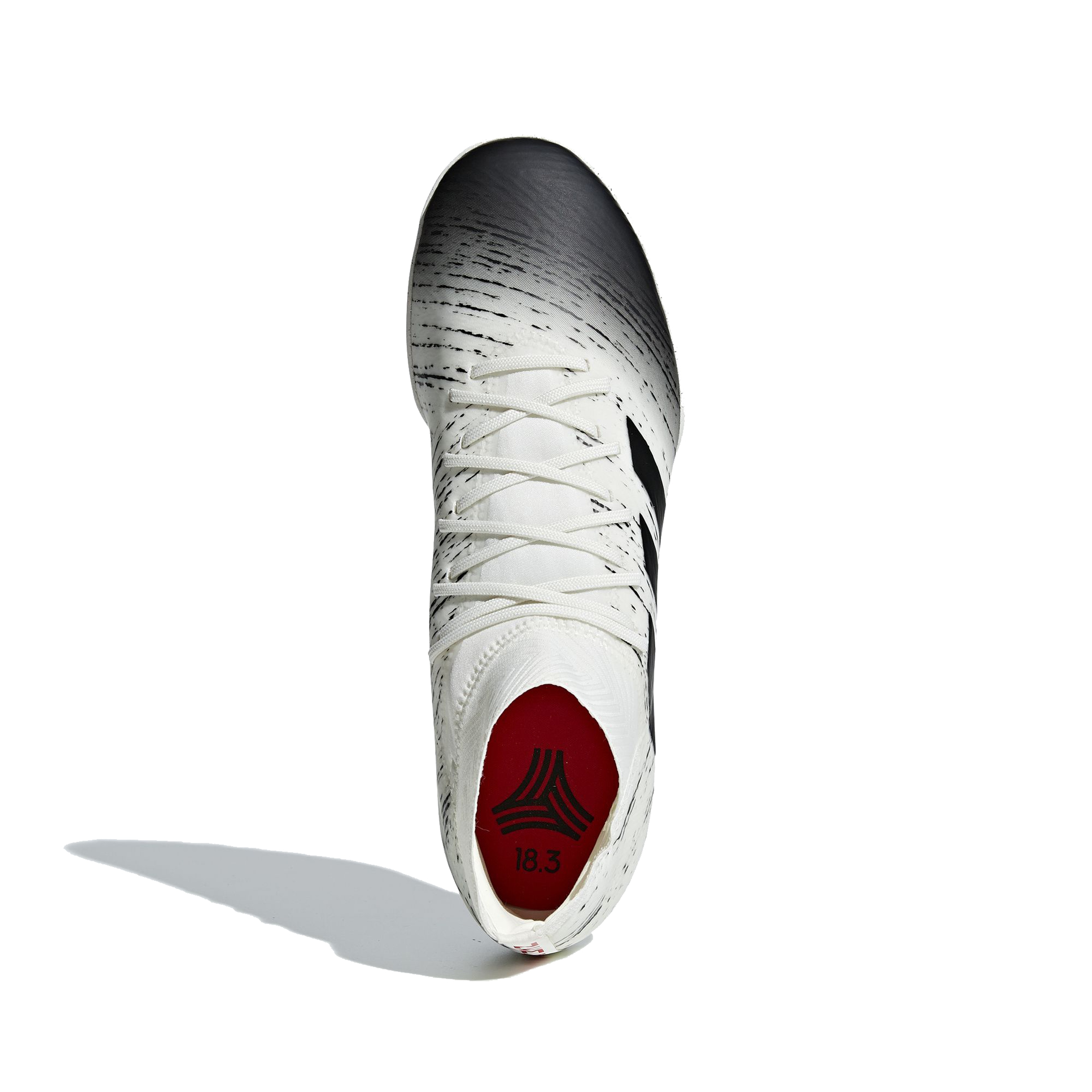adidas Nemeziz Tango 18.3 TF Erkek Halı Saha Ayakkabı