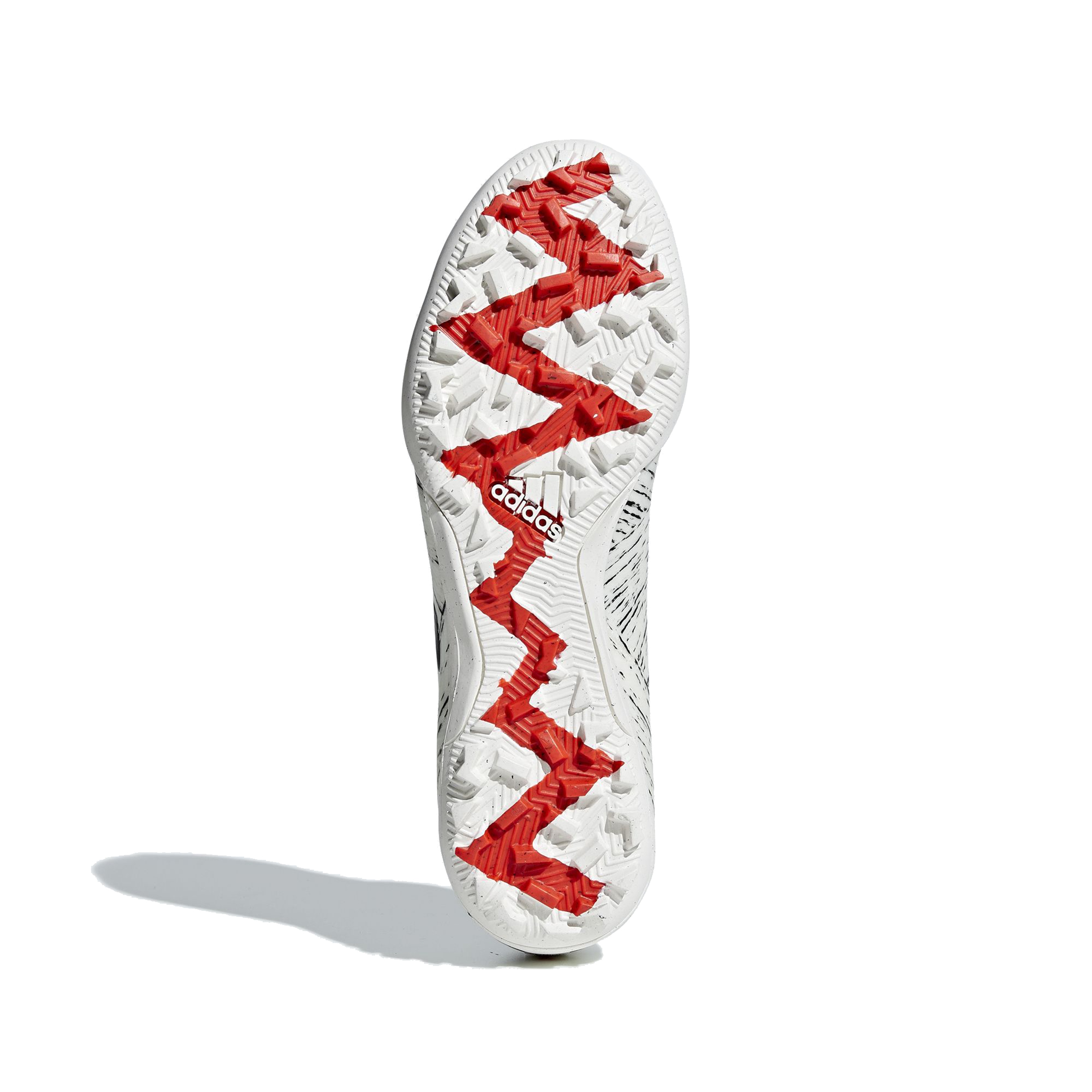 adidas Nemeziz Tango 18.3 TF Erkek Halı Saha Ayakkabı