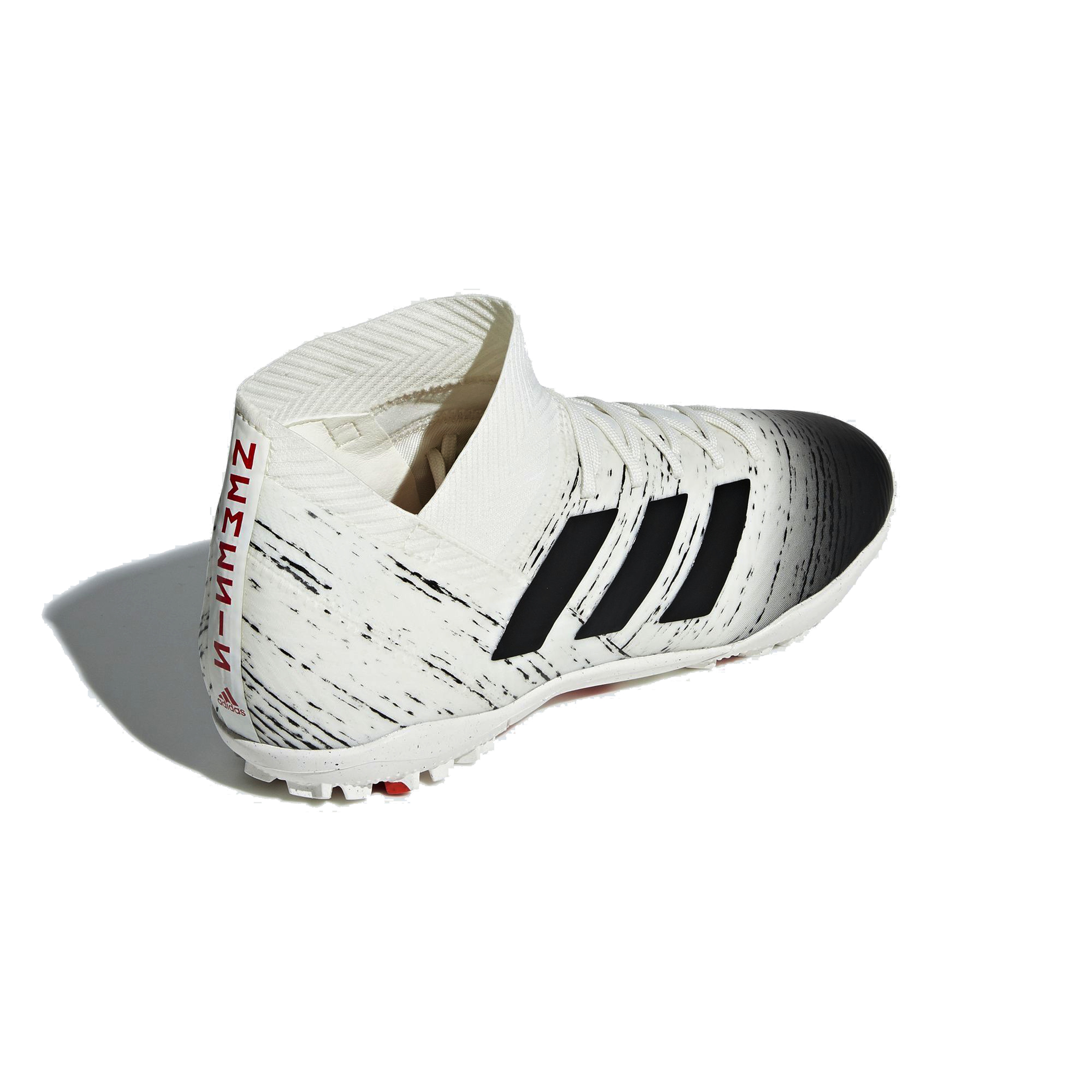 adidas Nemeziz Tango 18.3 TF Erkek Halı Saha Ayakkabı